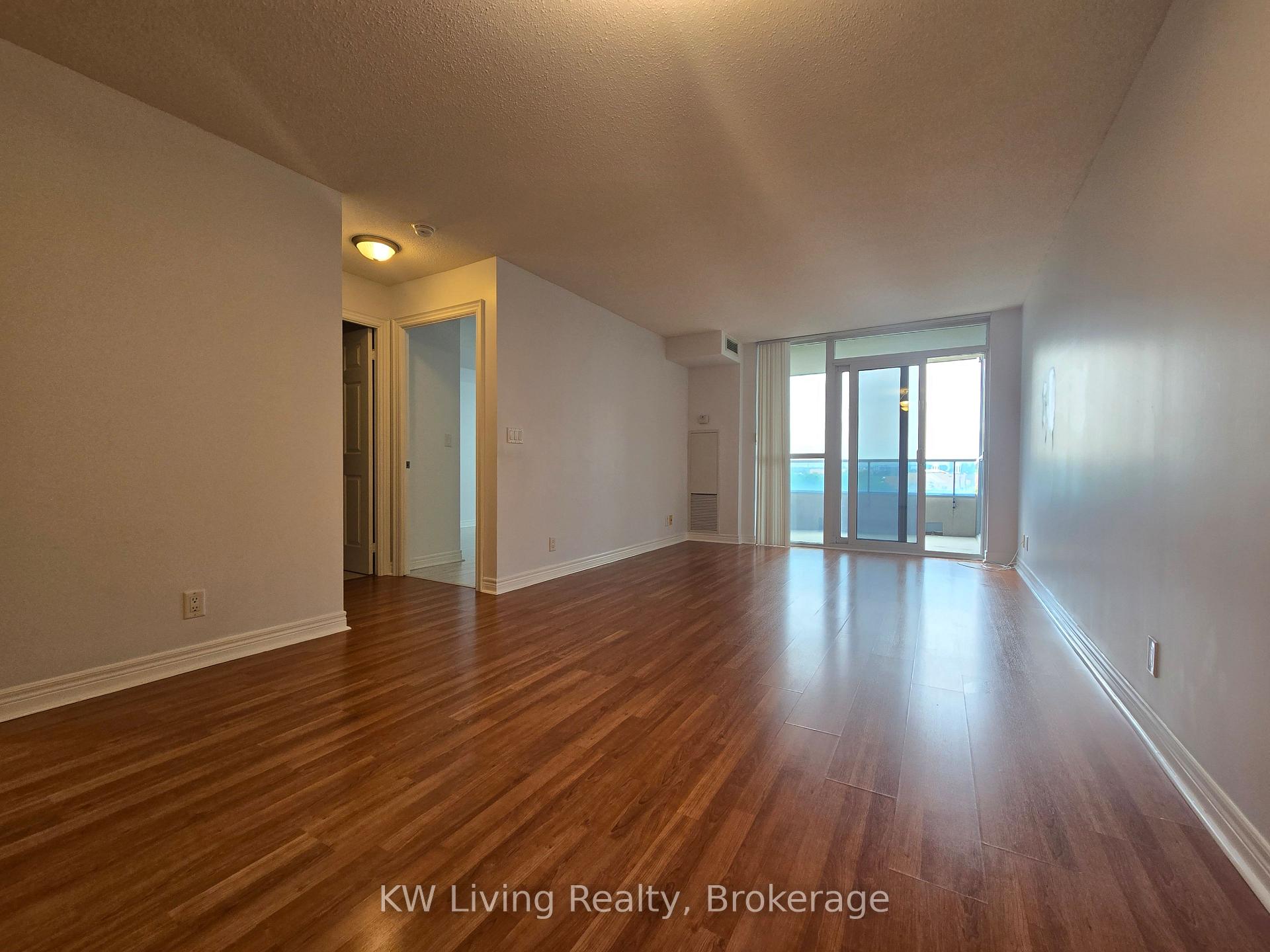 Photo 14 of Unit 701, 33 Cox Boulevard, Markham, Unionville — HOMEH