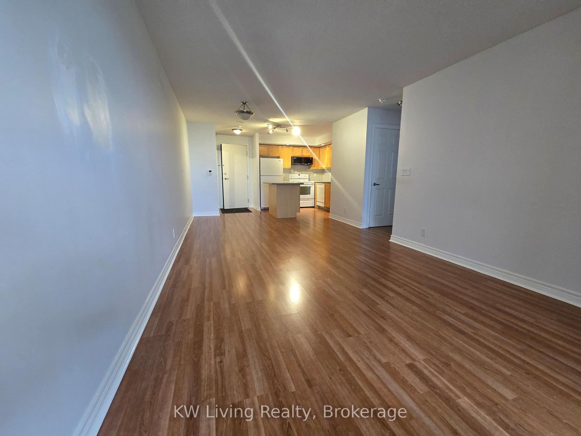 Photo 15 of Unit 701, 33 Cox Boulevard, Markham, Unionville — HOMEH