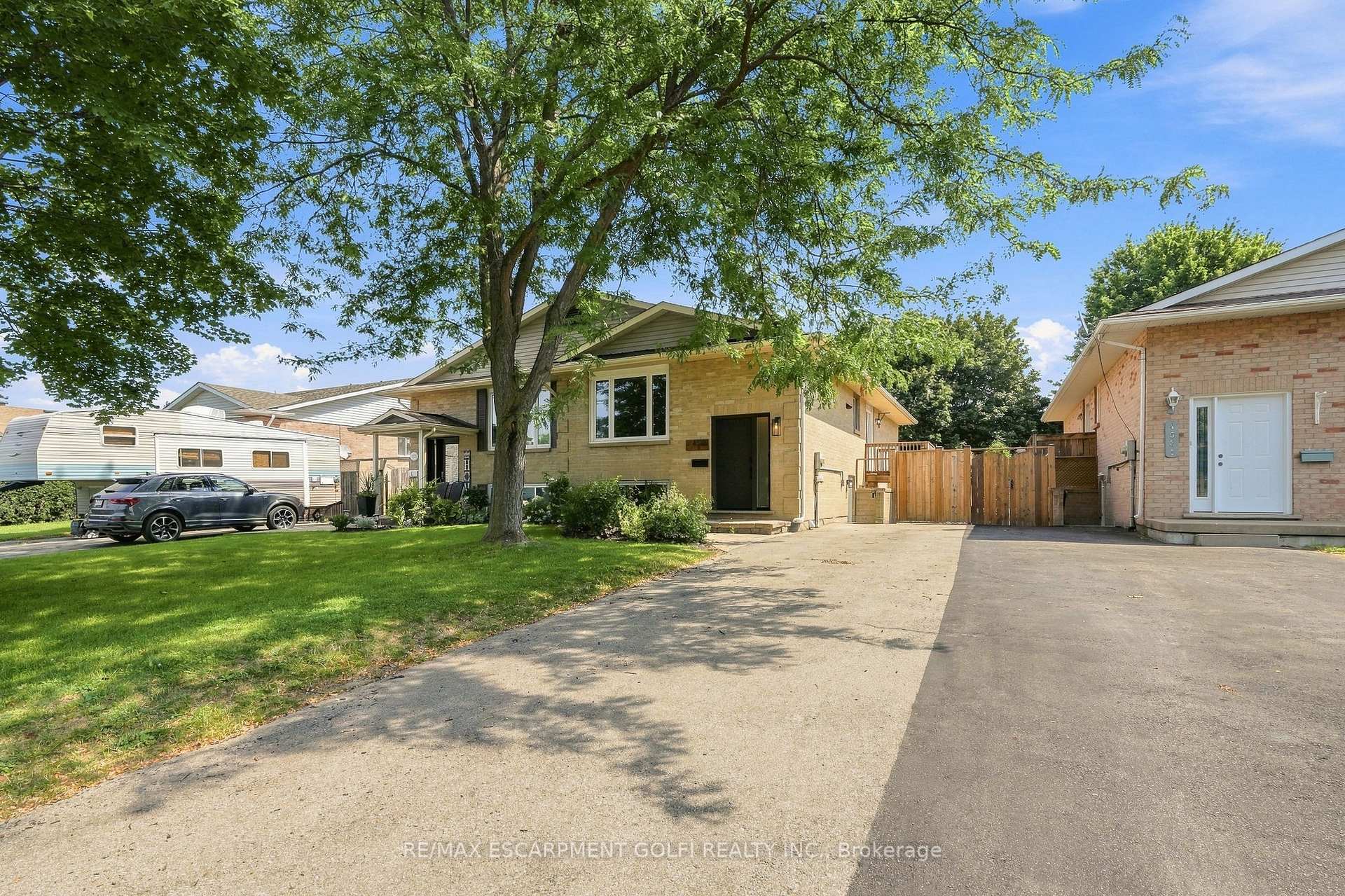 Photo 5 of 4533 Carriage Road, Lincoln, Lincoln Lake — HOMEH