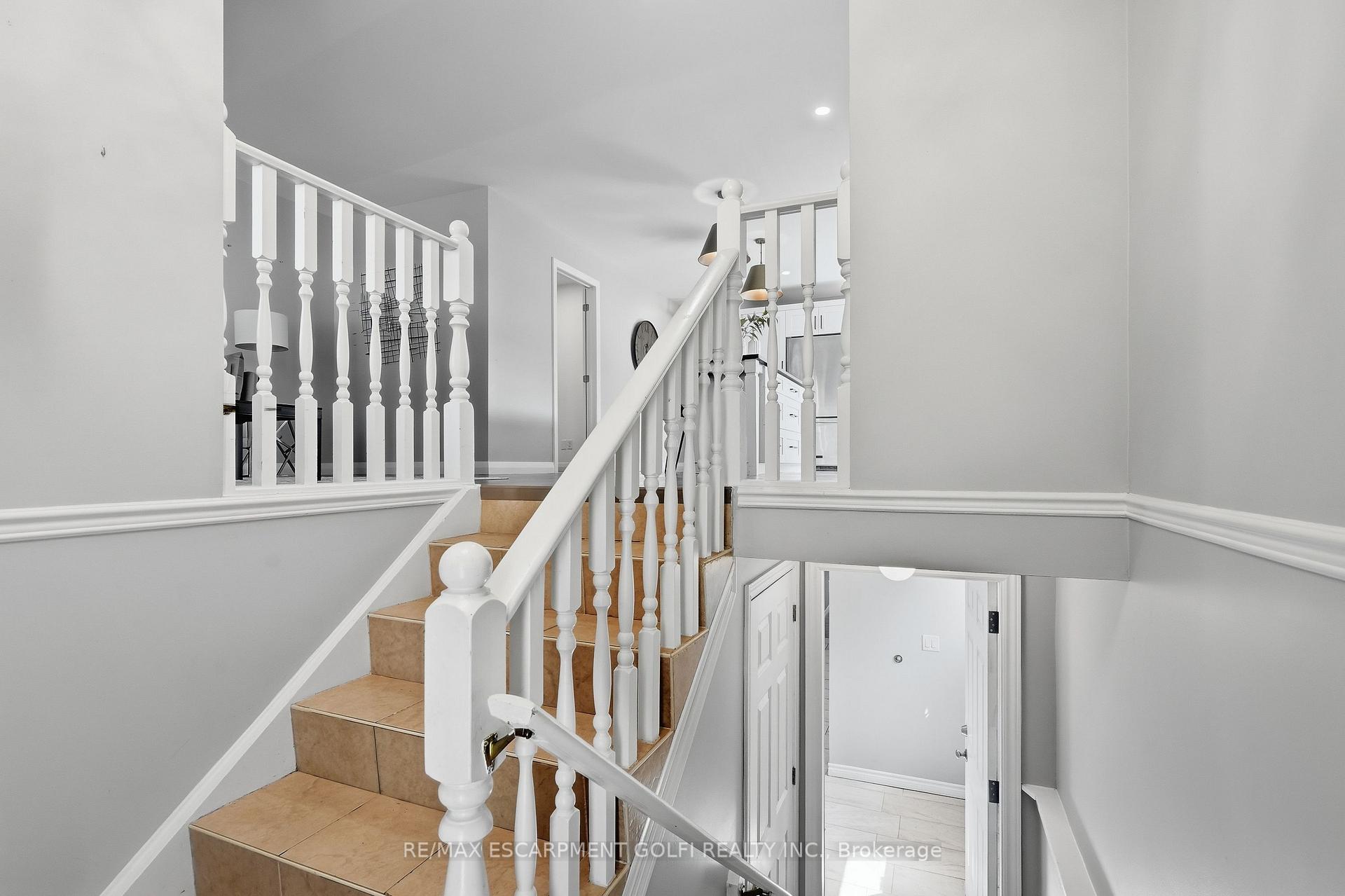 Photo 7 of 4533 Carriage Road, Lincoln, Lincoln Lake — HOMEH