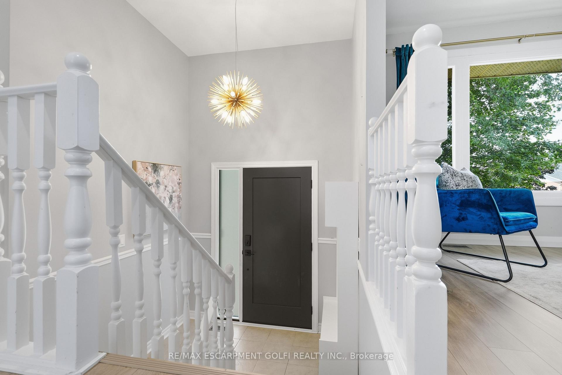 Photo 9 of 4533 Carriage Road, Lincoln, Lincoln Lake — HOMEH