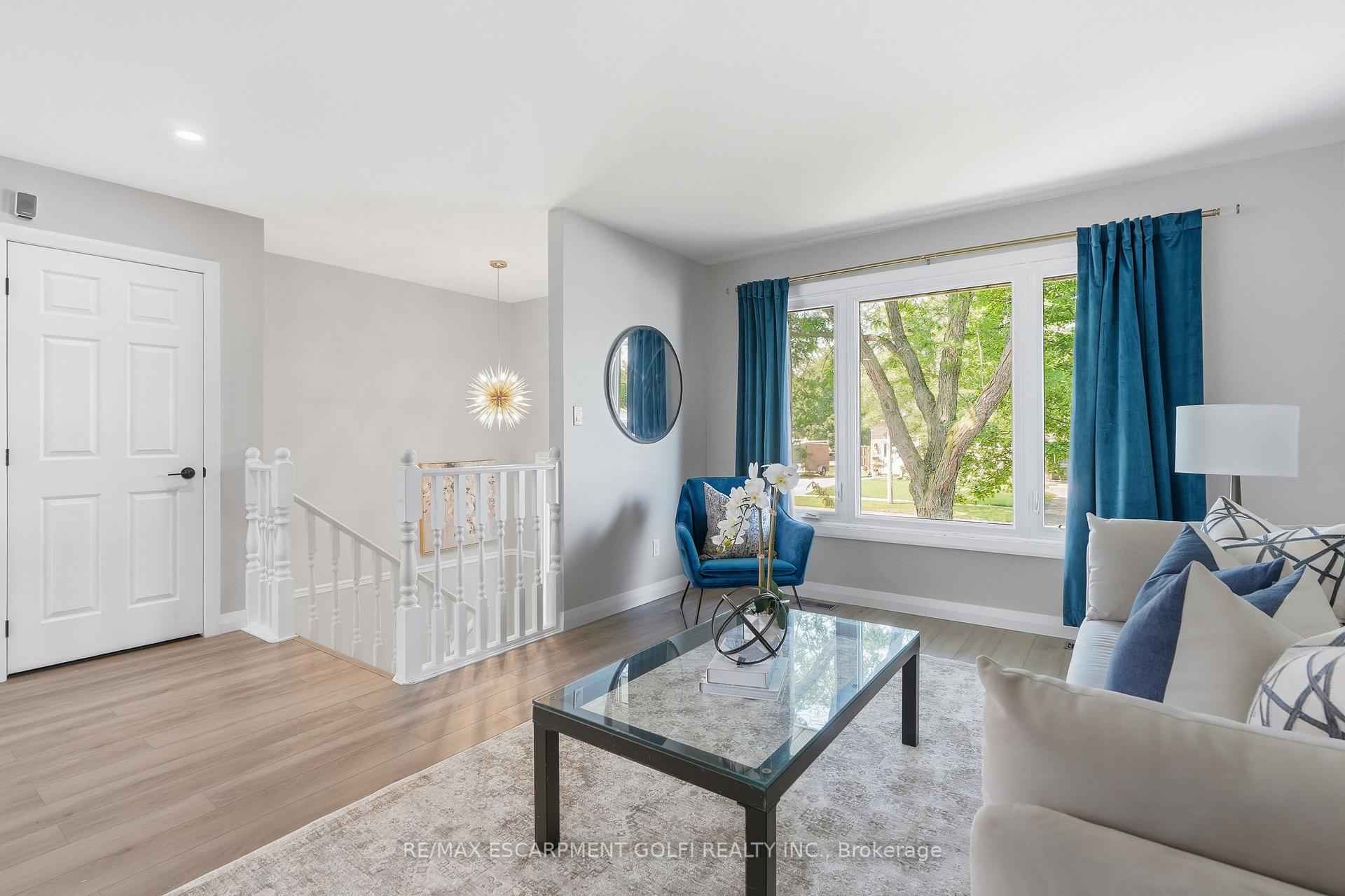 Photo 11 of 4533 Carriage Road, Lincoln, Lincoln Lake — HOMEH