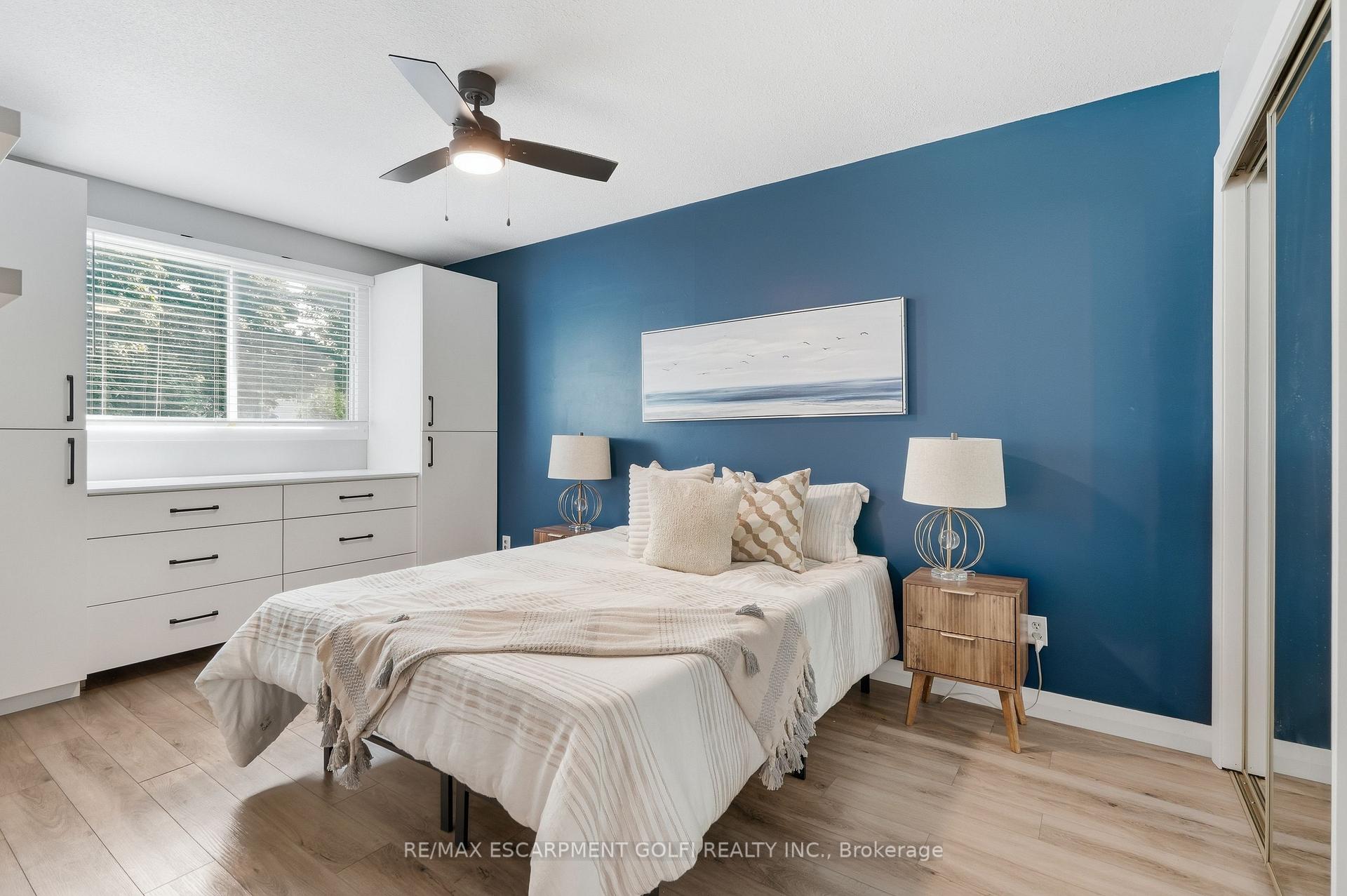 Photo 31 of 4533 Carriage Road, Lincoln, Lincoln Lake — HOMEH