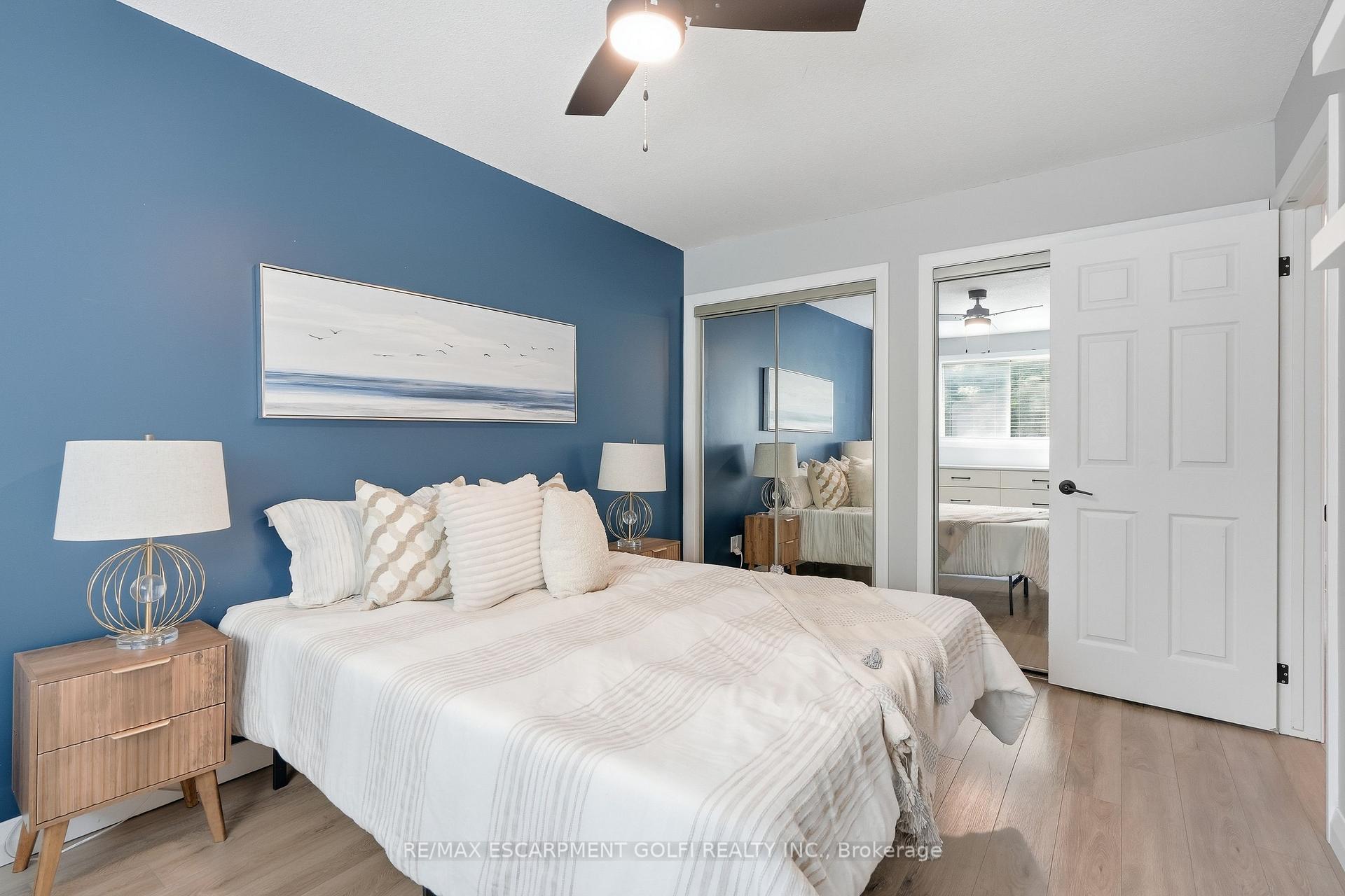 Photo 33 of 4533 Carriage Road, Lincoln, Lincoln Lake — HOMEH