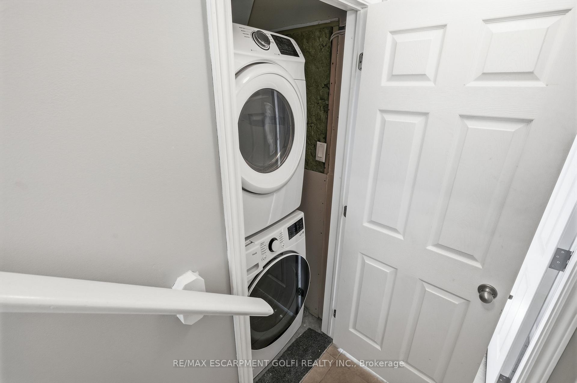 Photo 37 of 4533 Carriage Road, Lincoln, Lincoln Lake — HOMEH