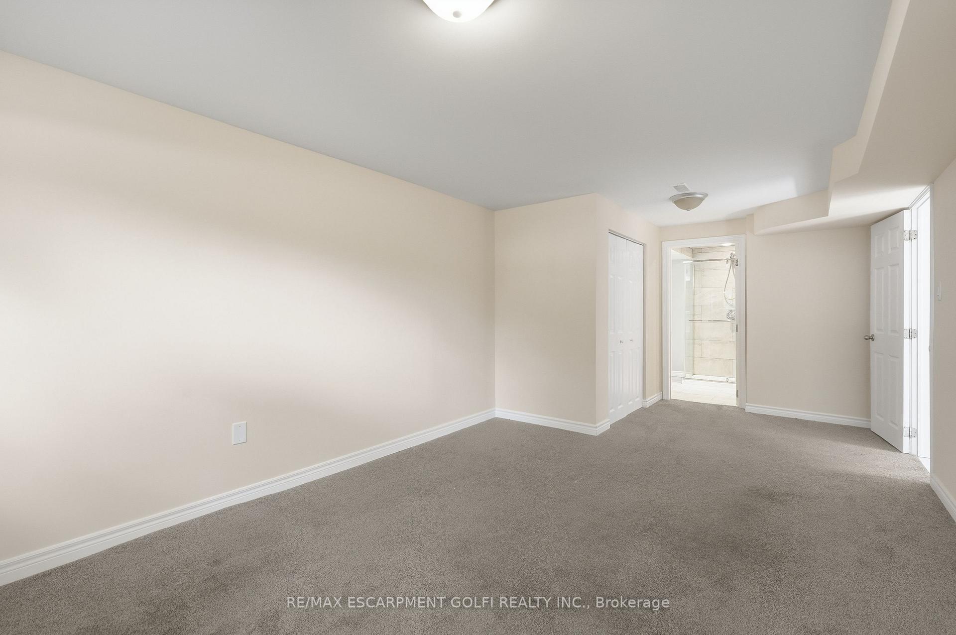 Photo 41 of 4533 Carriage Road, Lincoln, Lincoln Lake — HOMEH