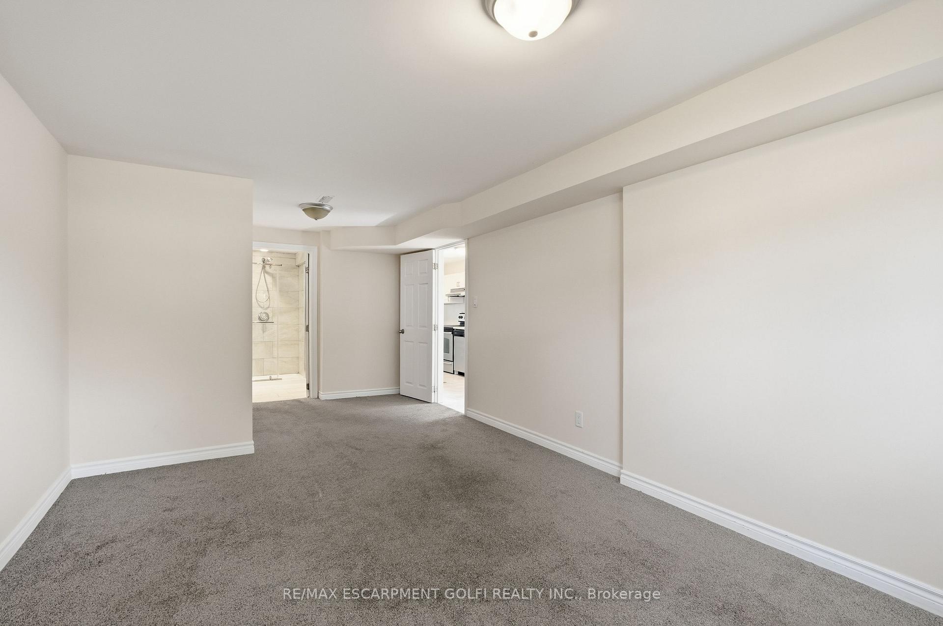 Photo 47 of 4533 Carriage Road, Lincoln, Lincoln Lake — HOMEH