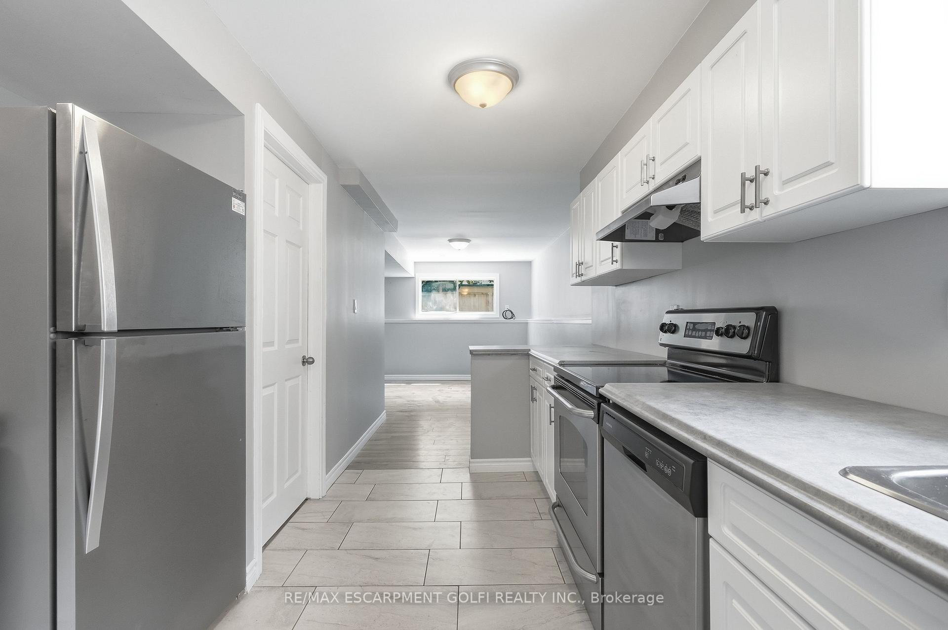 Photo 51 of 4533 Carriage Road, Lincoln, Lincoln Lake — HOMEH
