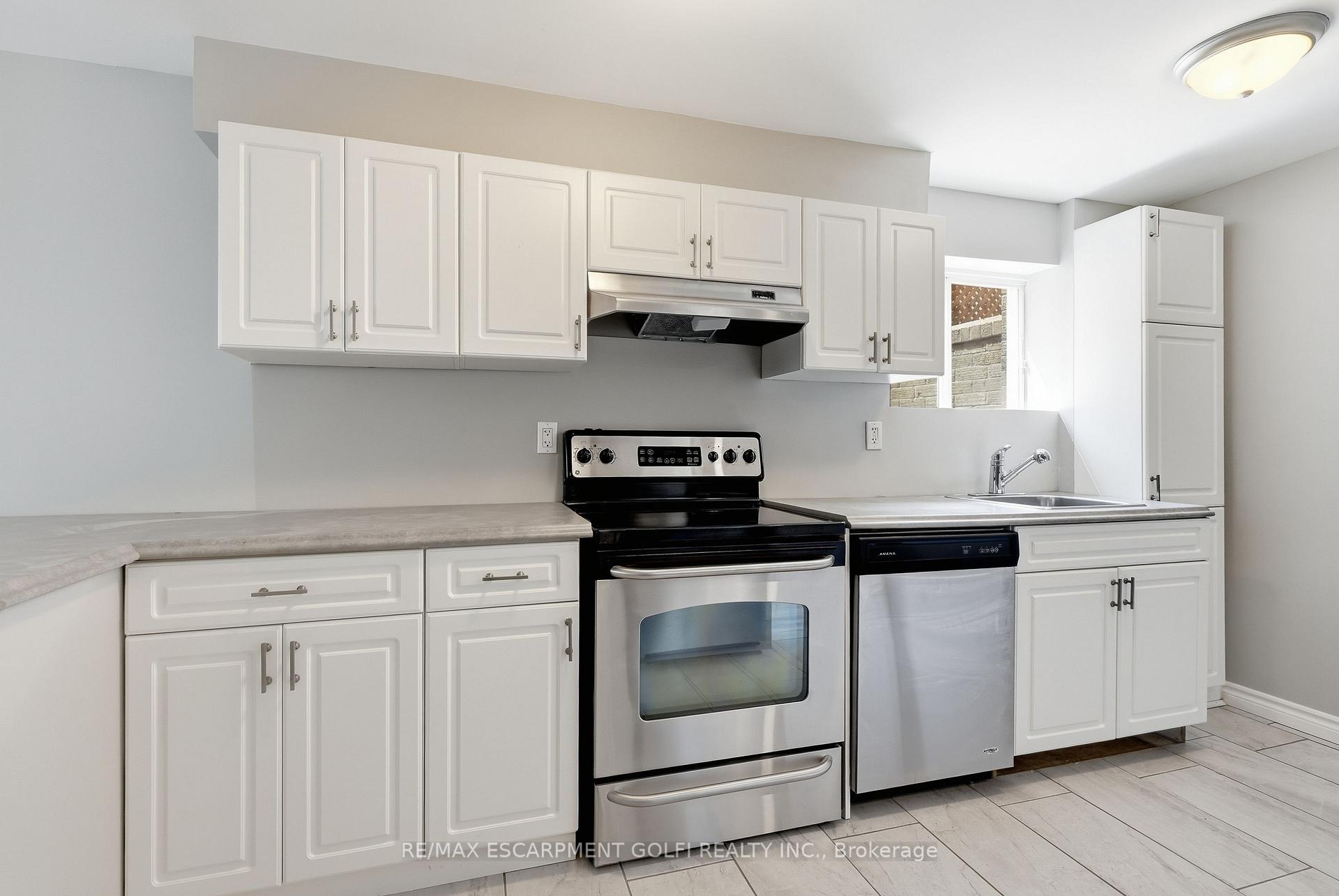 Photo 53 of 4533 Carriage Road, Lincoln, Lincoln Lake — HOMEH