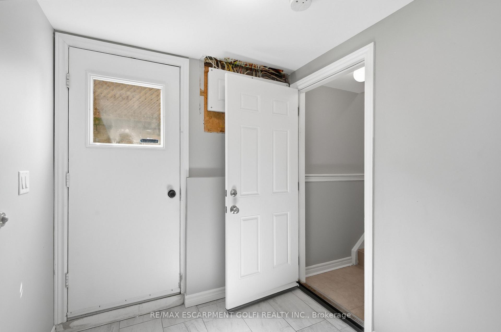 Photo 61 of 4533 Carriage Road, Lincoln, Lincoln Lake — HOMEH