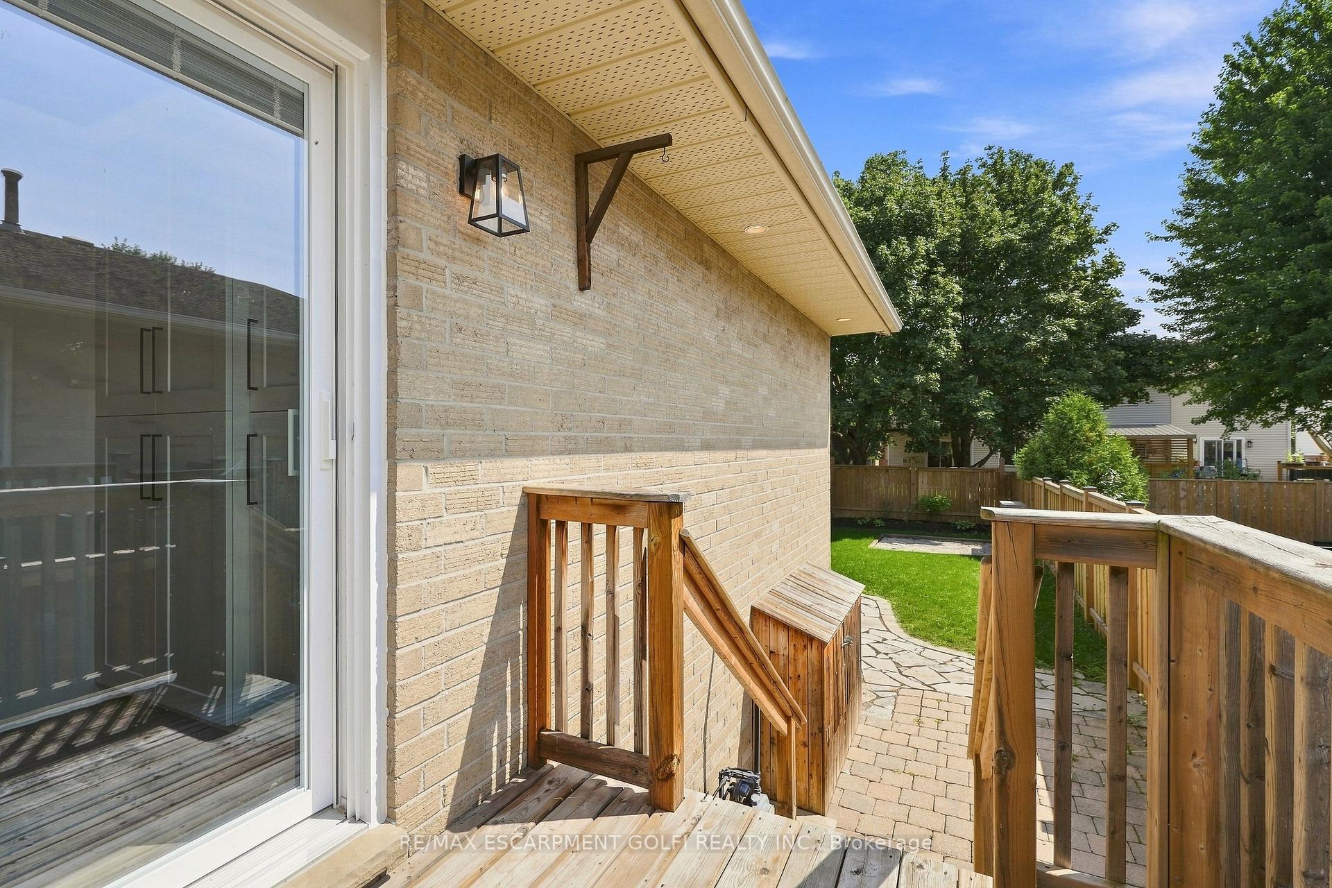 Photo 67 of 4533 Carriage Road, Lincoln, Lincoln Lake — HOMEH