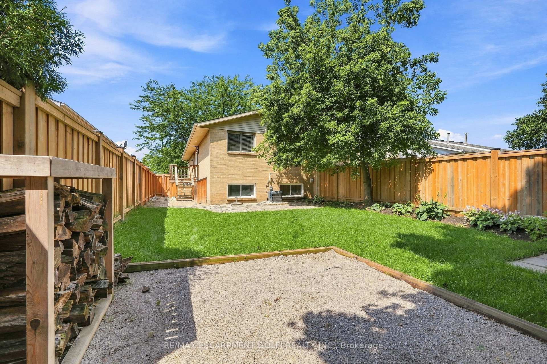 Photo 69 of 4533 Carriage Road, Lincoln, Lincoln Lake — HOMEH