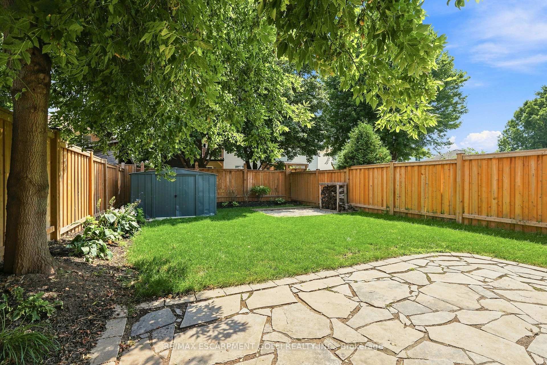 Photo 73 of 4533 Carriage Road, Lincoln, Lincoln Lake — HOMEH