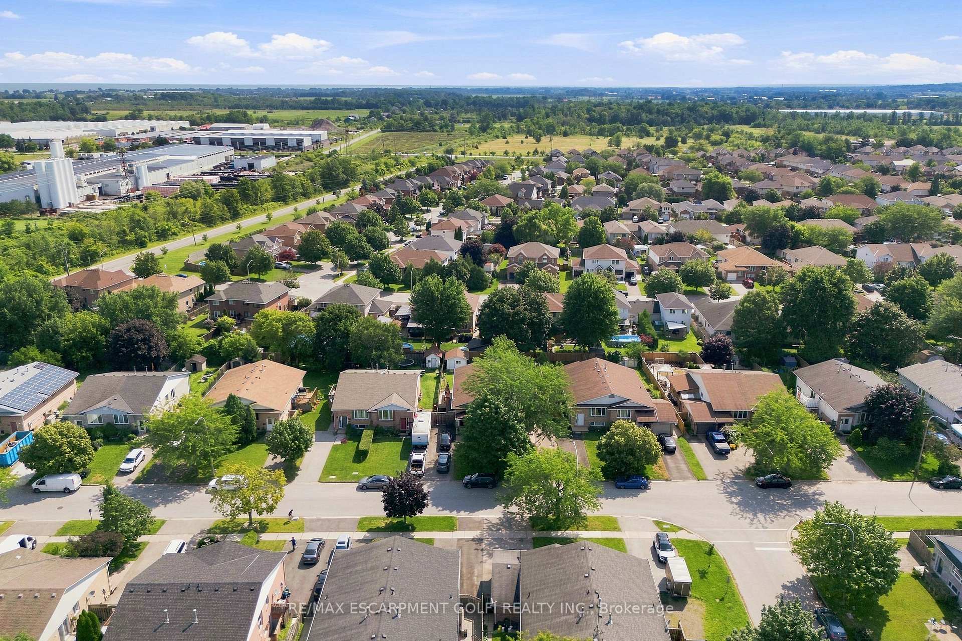 Photo 75 of 4533 Carriage Road, Lincoln, Lincoln Lake — HOMEH