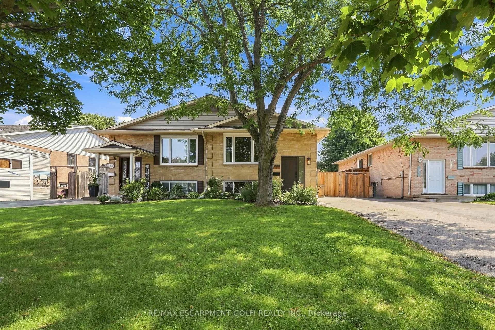 Photo 1 of 4533 Carriage Road, Lincoln, Lincoln Lake — HOMEH