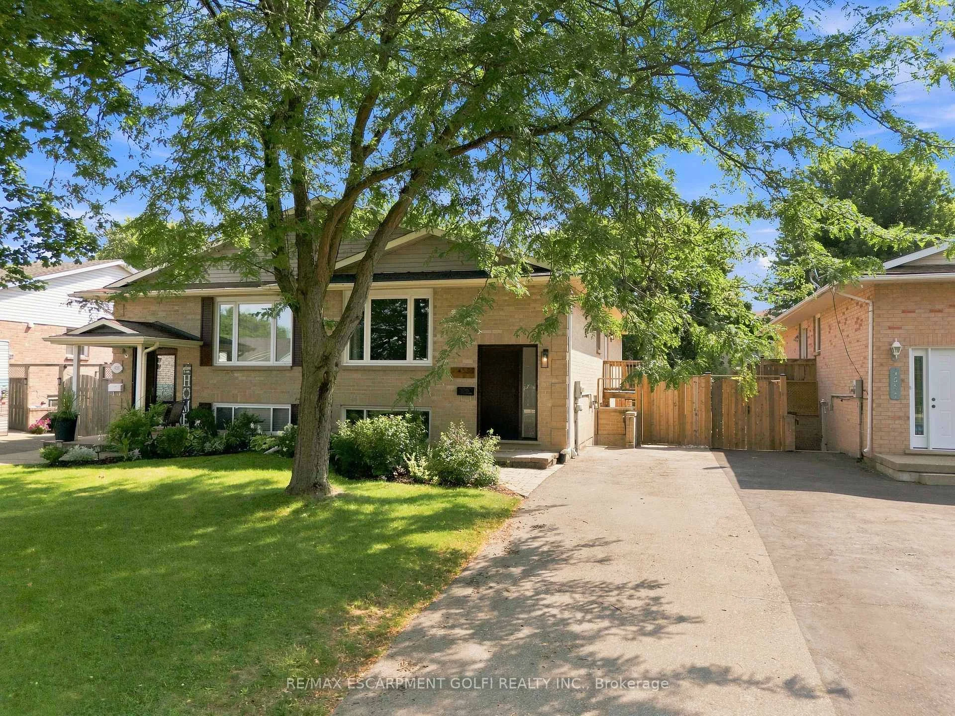Photo 4 of 4533 Carriage Road, Lincoln, Lincoln Lake — HOMEH