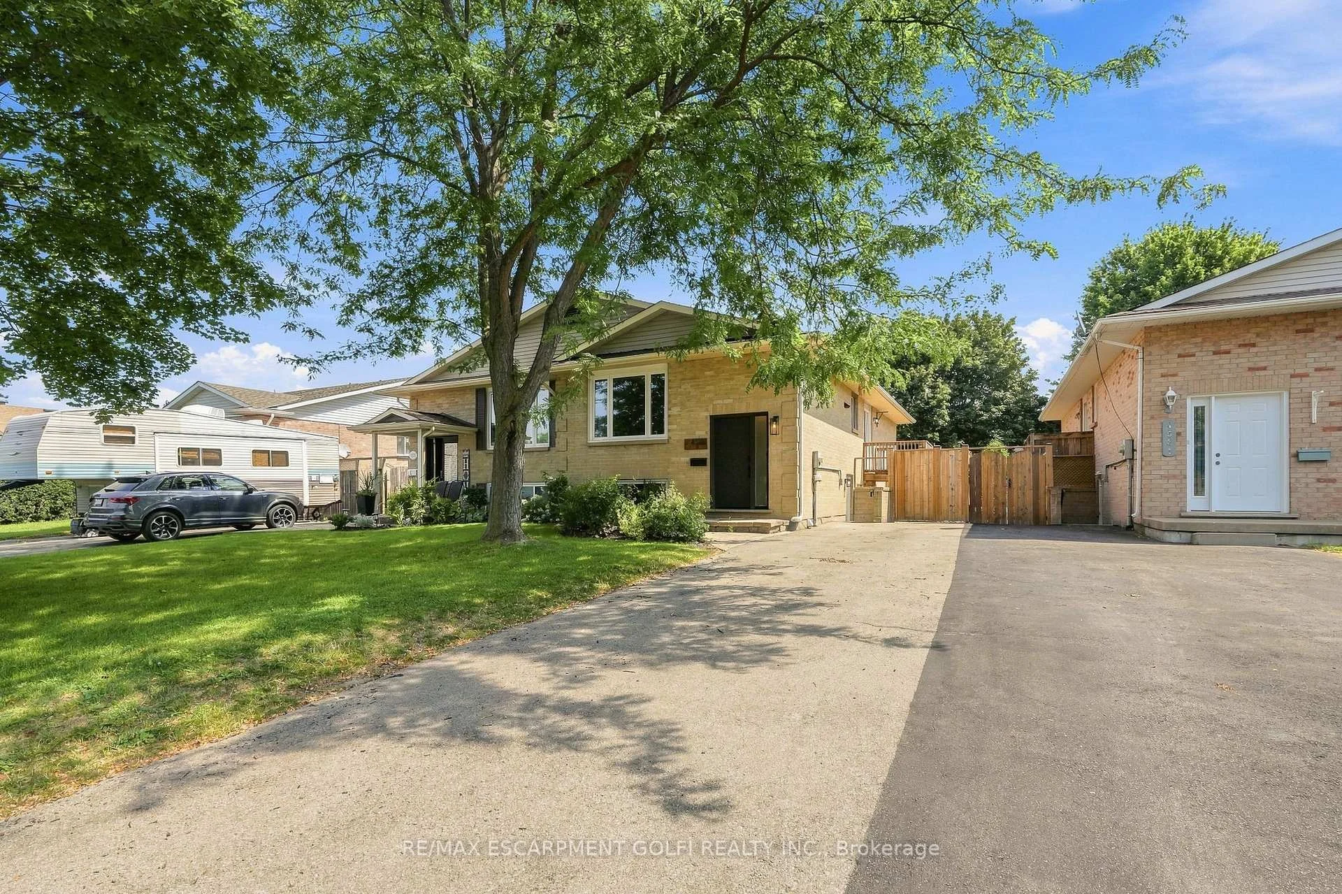 Photo 6 of 4533 Carriage Road, Lincoln, Lincoln Lake — HOMEH