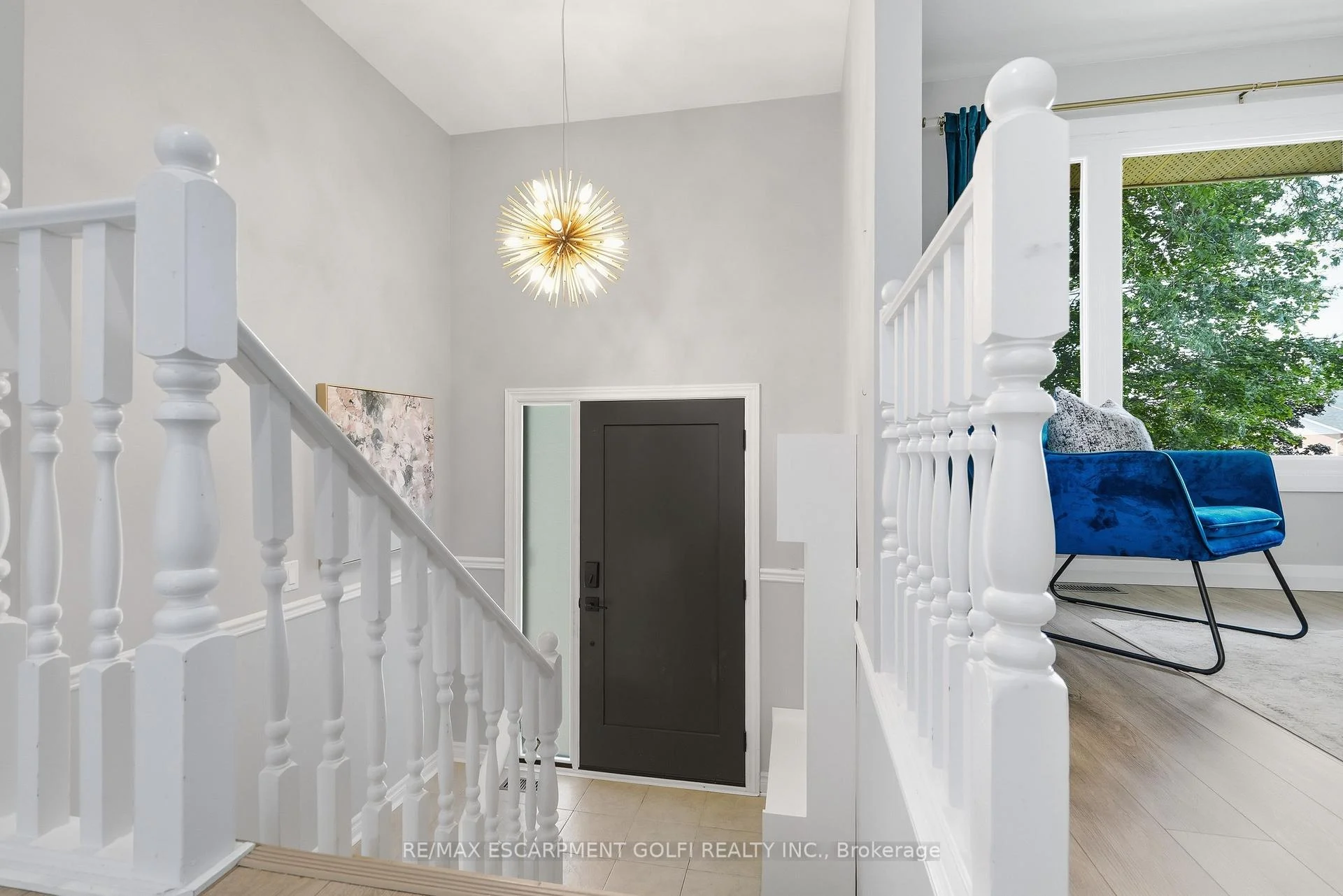 Photo 10 of 4533 Carriage Road, Lincoln, Lincoln Lake — HOMEH