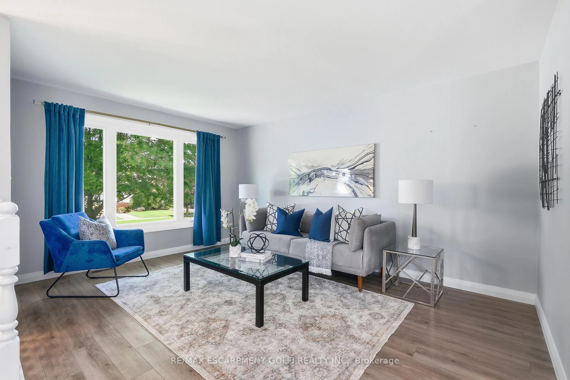 Photo 14 of 4533 Carriage Road, Lincoln, Lincoln Lake — HOMEH