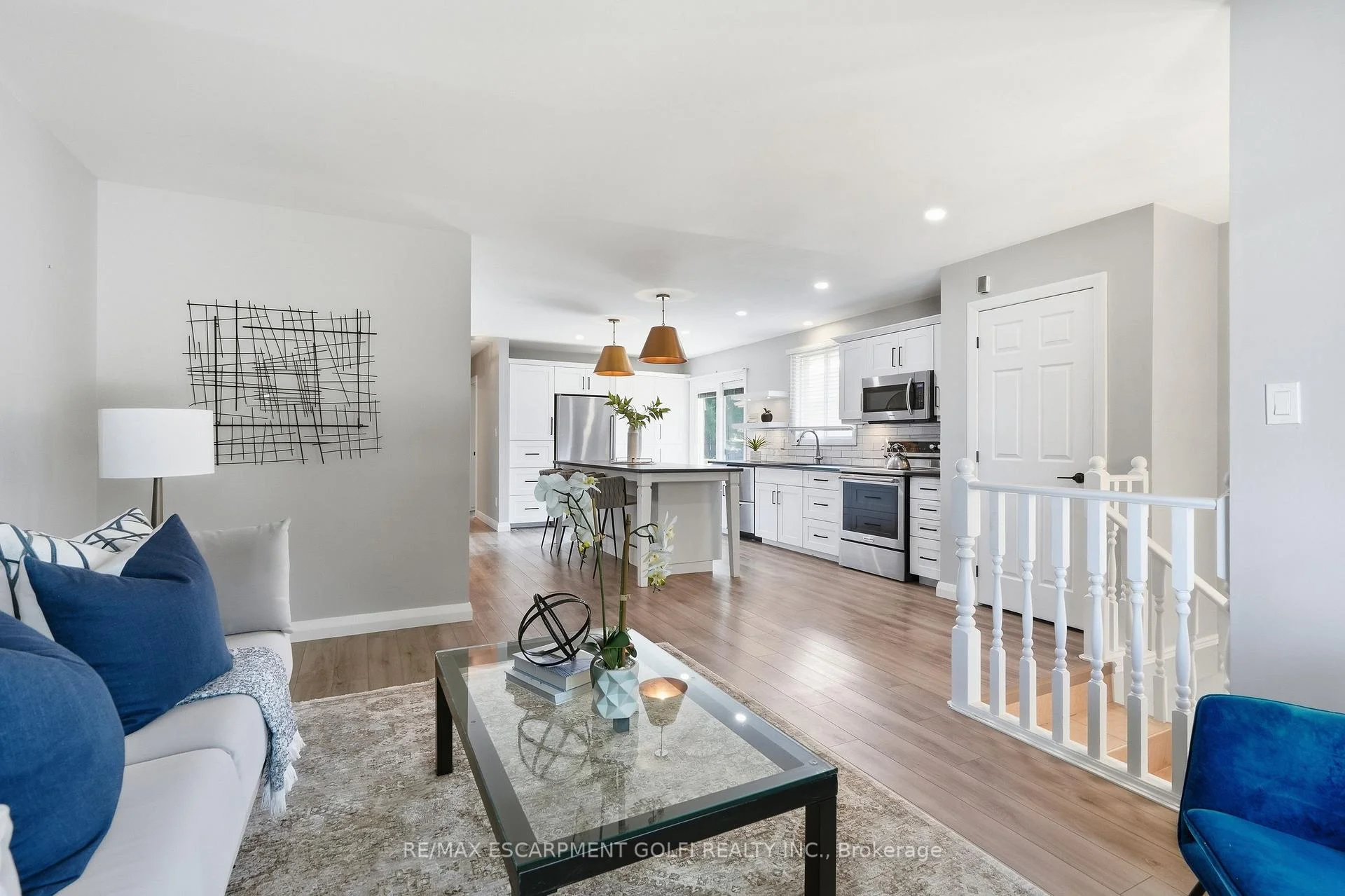 Photo 16 of 4533 Carriage Road, Lincoln, Lincoln Lake — HOMEH