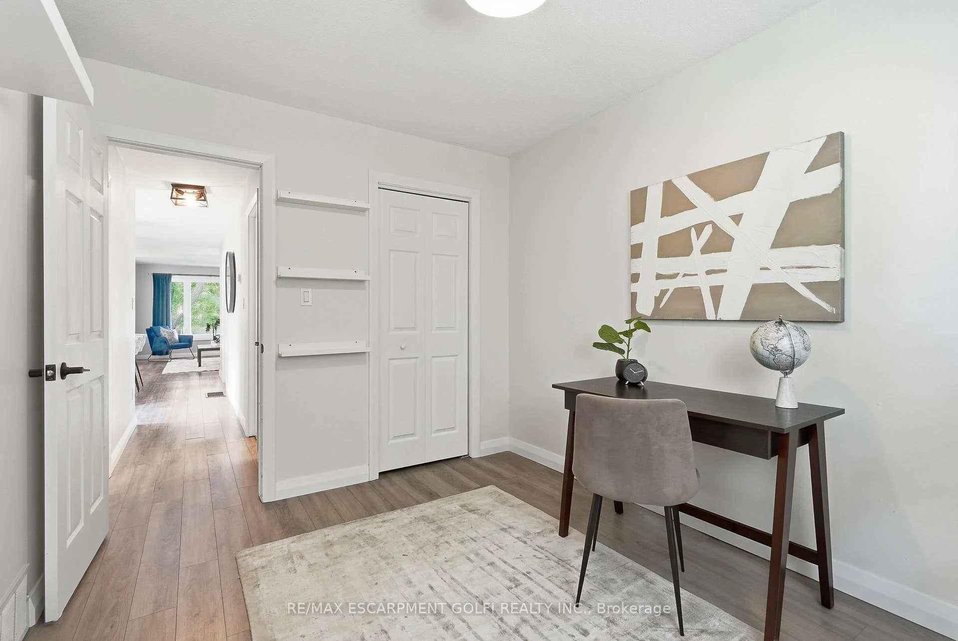 Photo 30 of 4533 Carriage Road, Lincoln, Lincoln Lake — HOMEH