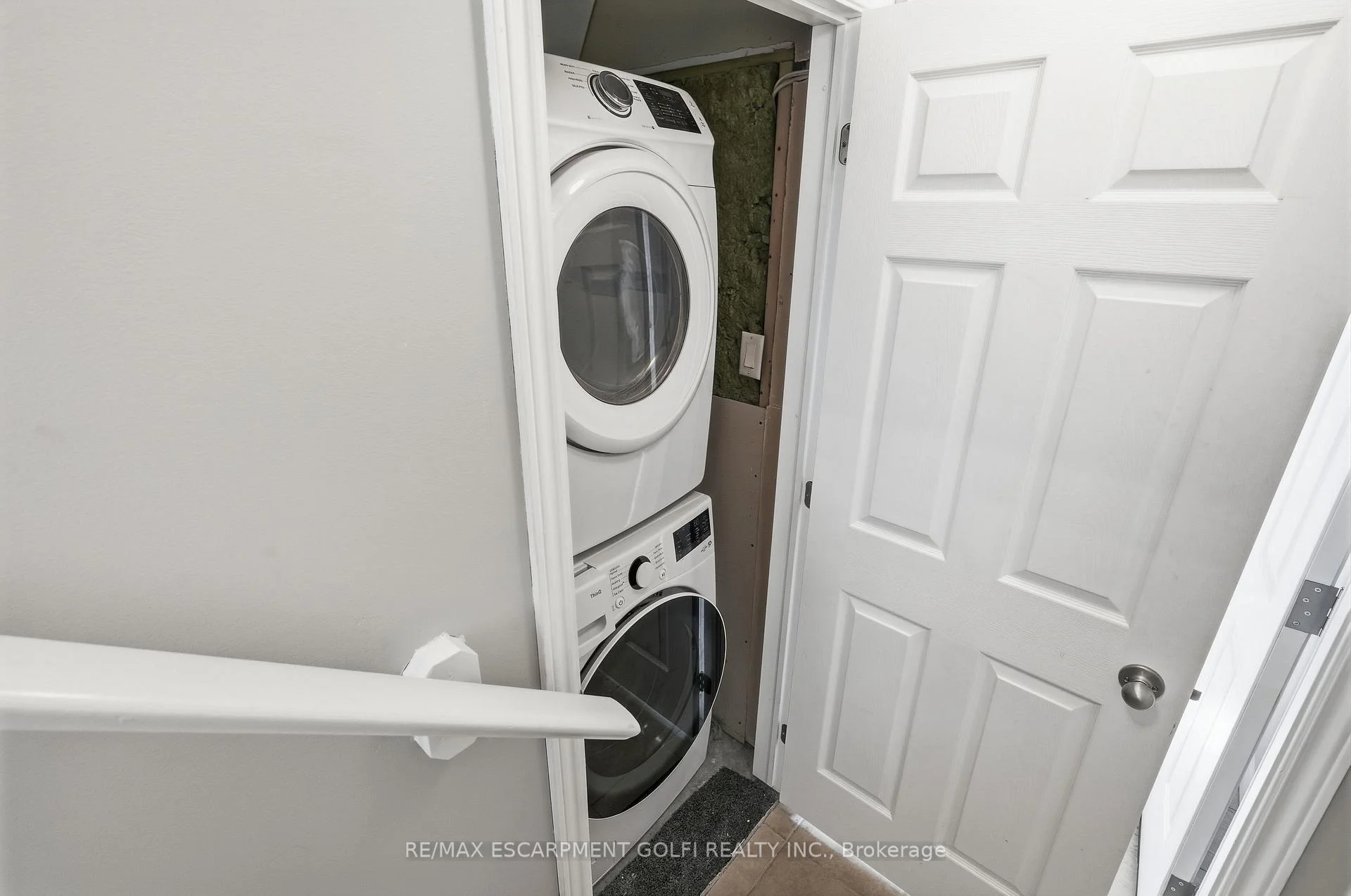 Photo 38 of 4533 Carriage Road, Lincoln, Lincoln Lake — HOMEH
