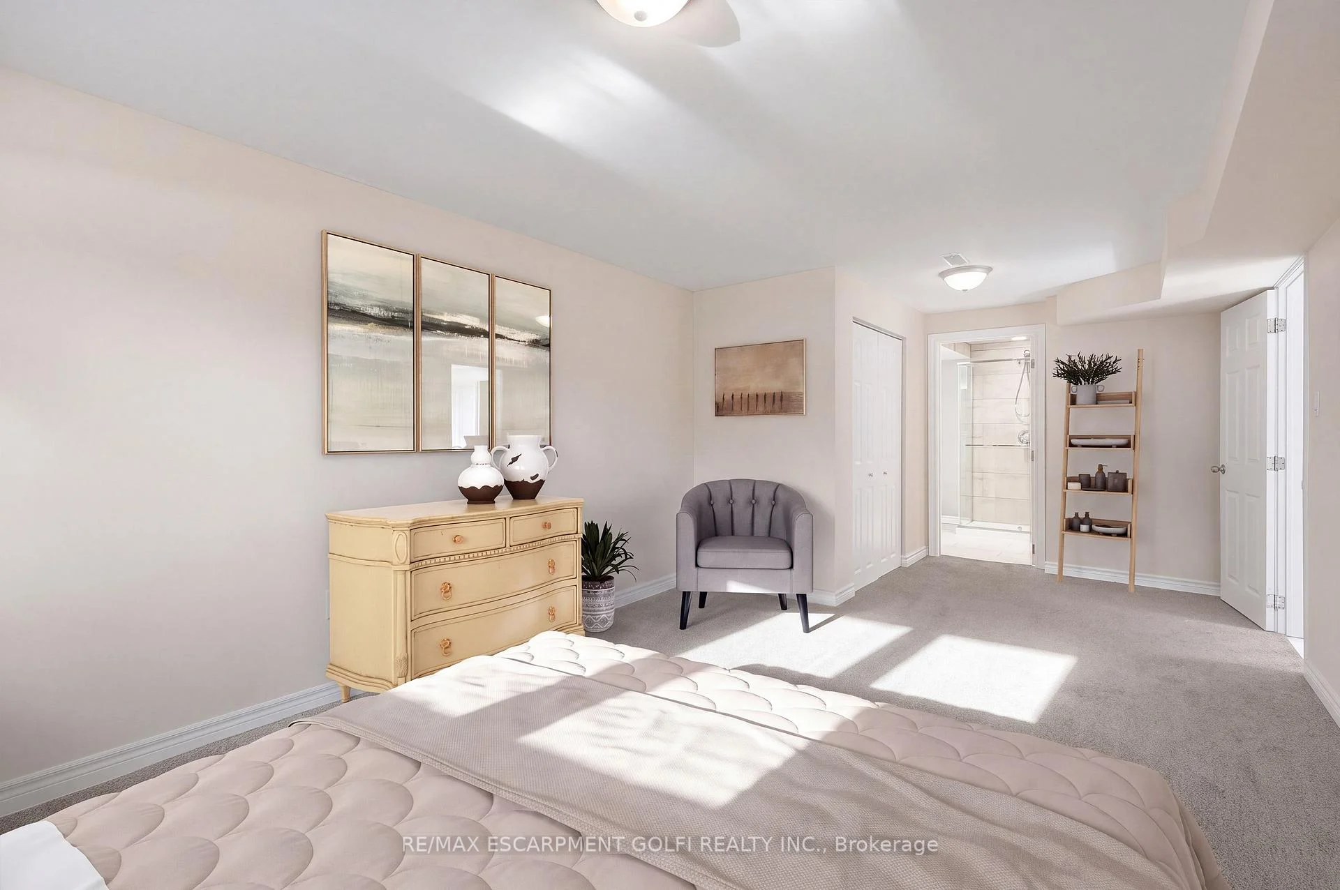 Photo 44 of 4533 Carriage Road, Lincoln, Lincoln Lake — HOMEH
