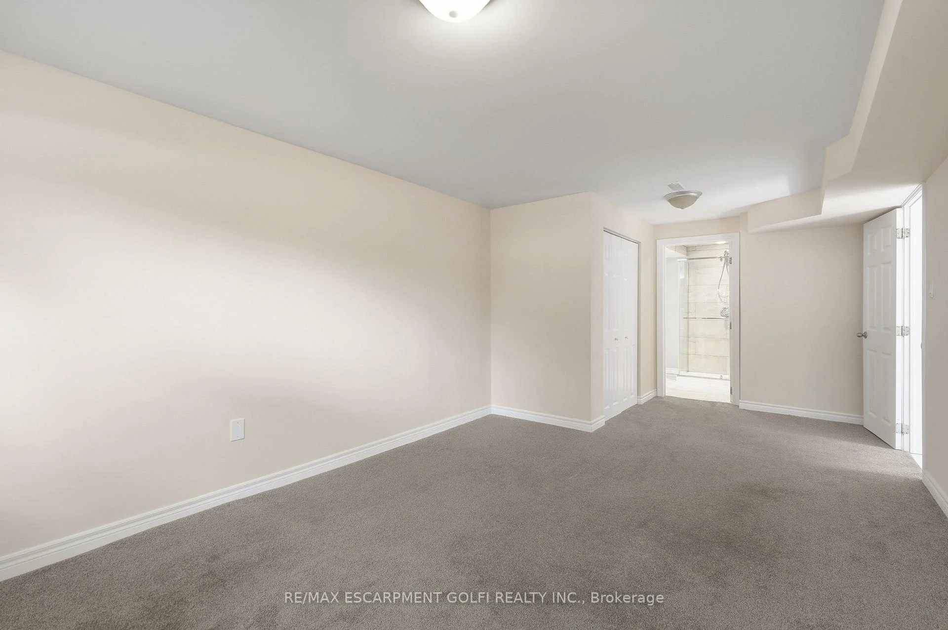 Photo 46 of 4533 Carriage Road, Lincoln, Lincoln Lake — HOMEH
