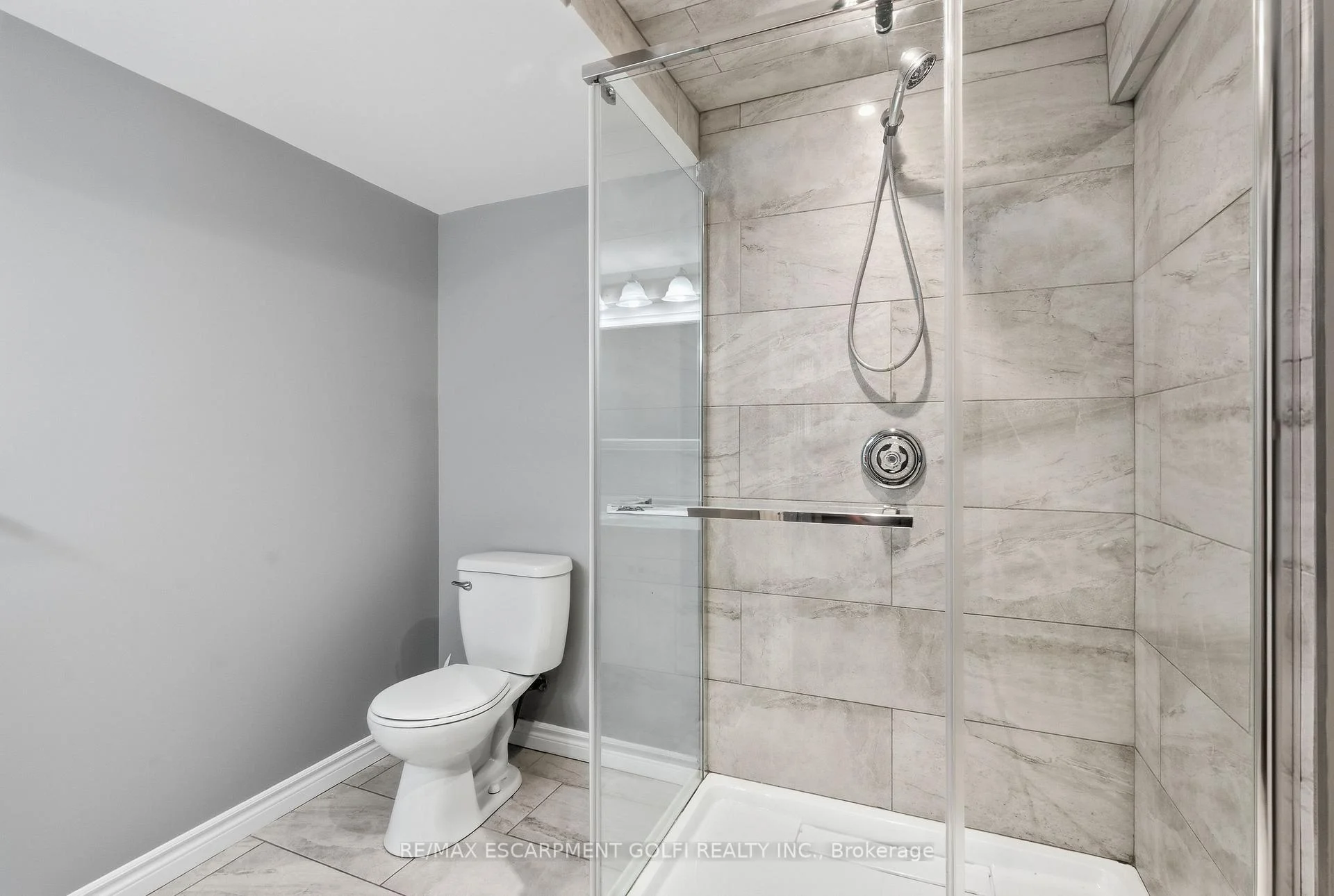 Photo 50 of 4533 Carriage Road, Lincoln, Lincoln Lake — HOMEH