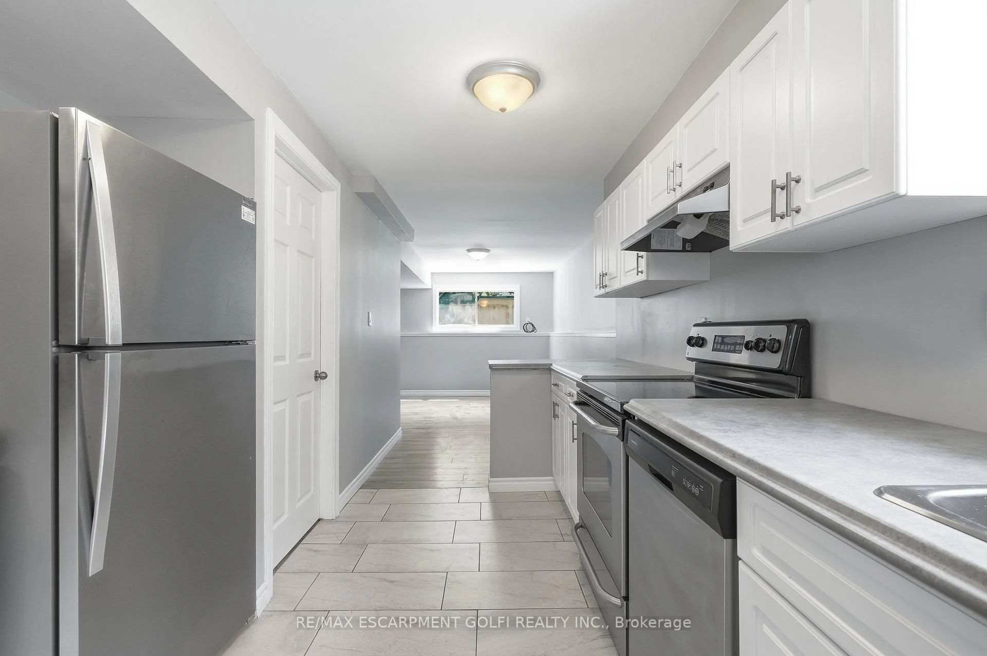 Photo 56 of 4533 Carriage Road, Lincoln, Lincoln Lake — HOMEH