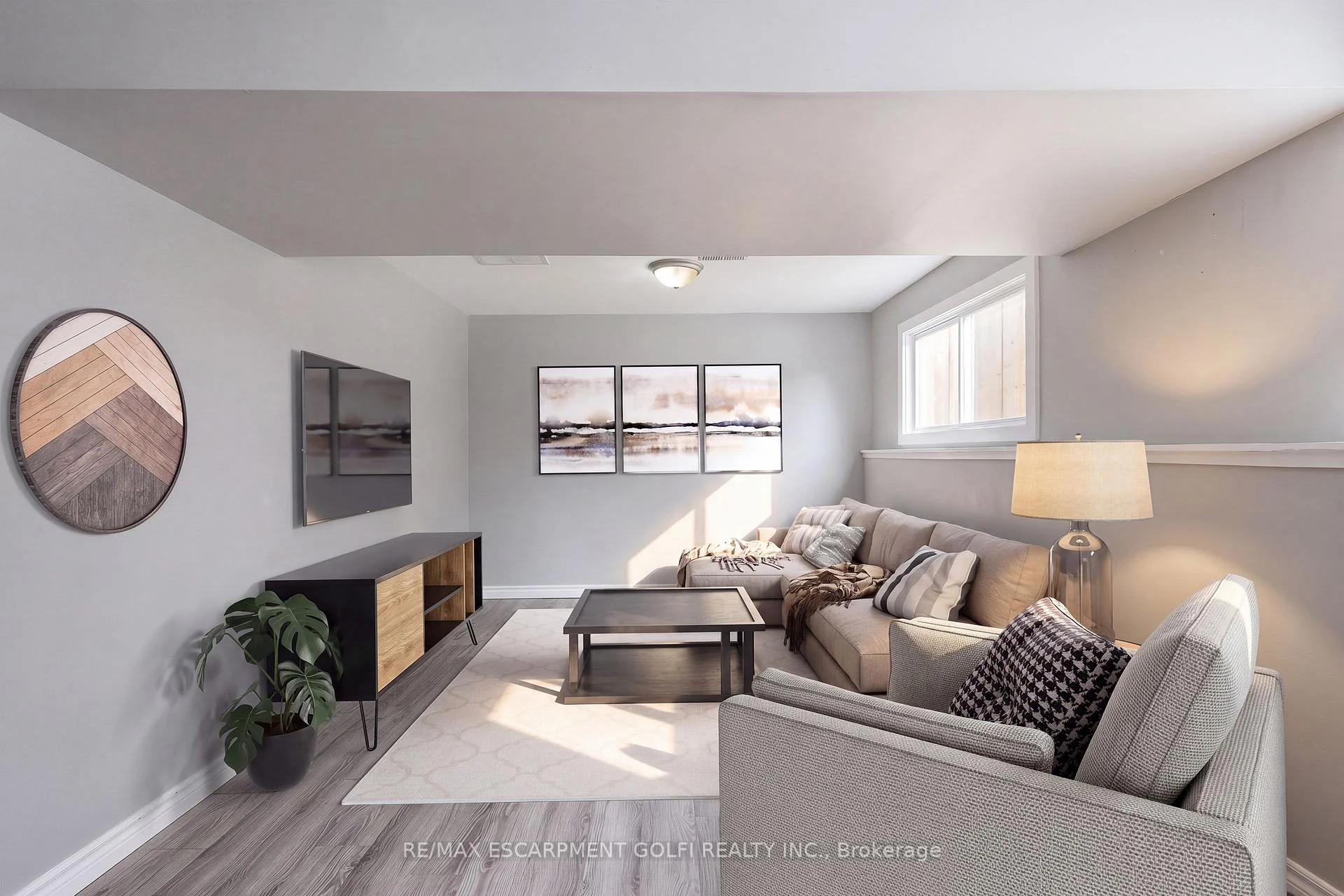 Photo 64 of 4533 Carriage Road, Lincoln, Lincoln Lake — HOMEH