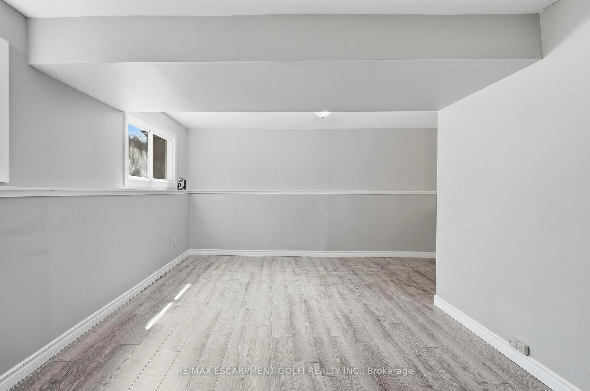 Photo 70 of 4533 Carriage Road, Lincoln, Lincoln Lake — HOMEH