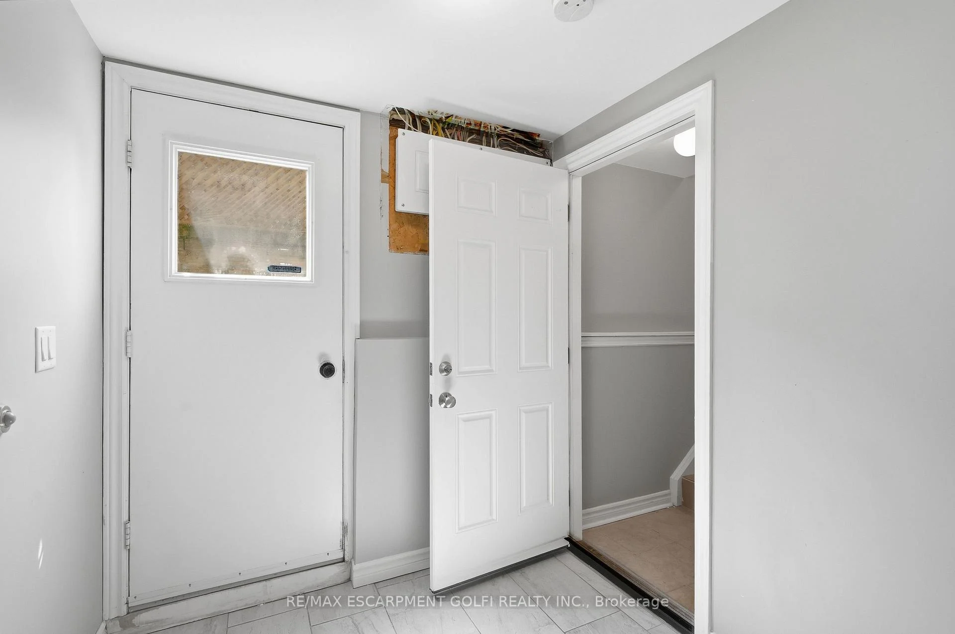 Photo 72 of 4533 Carriage Road, Lincoln, Lincoln Lake — HOMEH