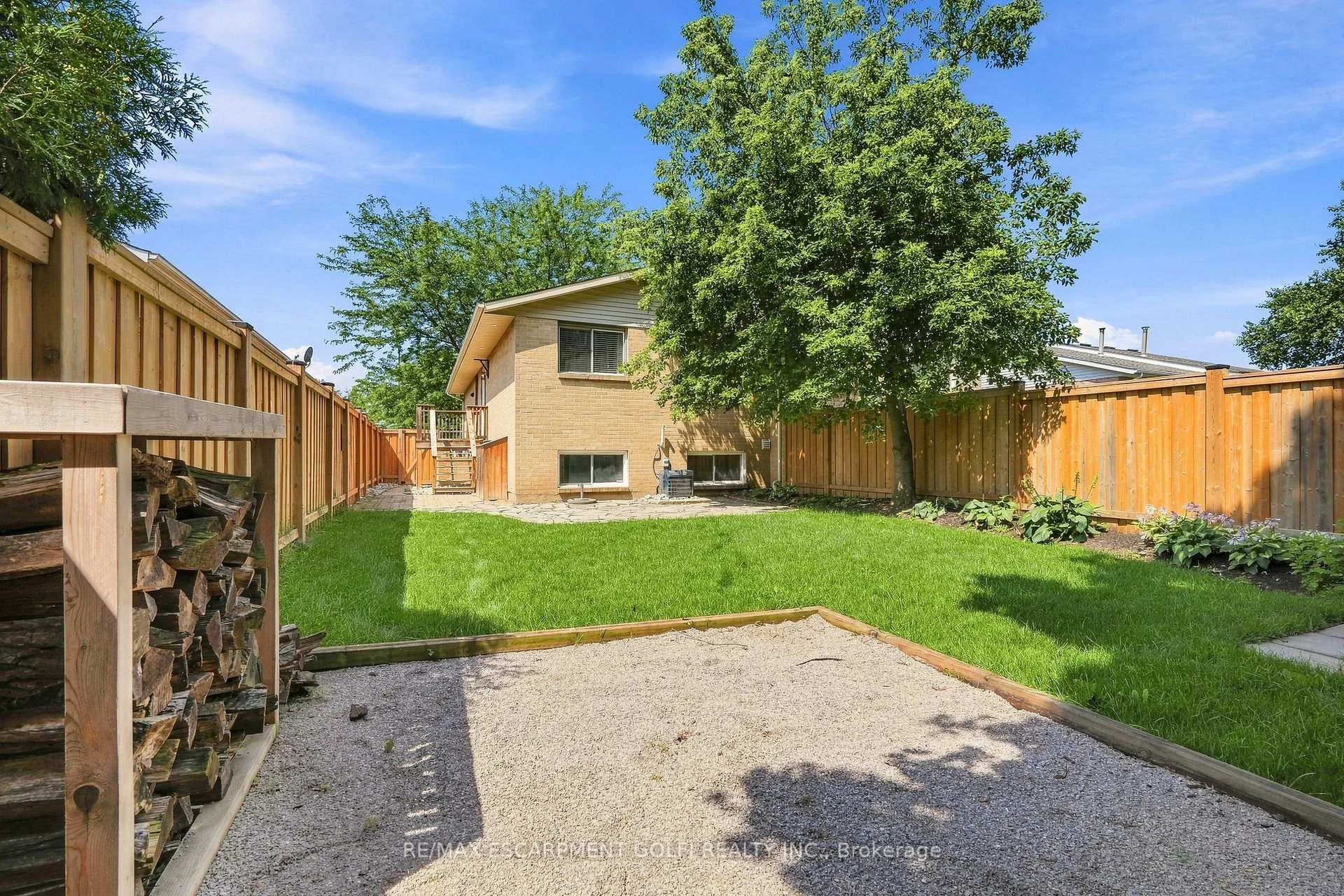 Photo 80 of 4533 Carriage Road, Lincoln, Lincoln Lake — HOMEH