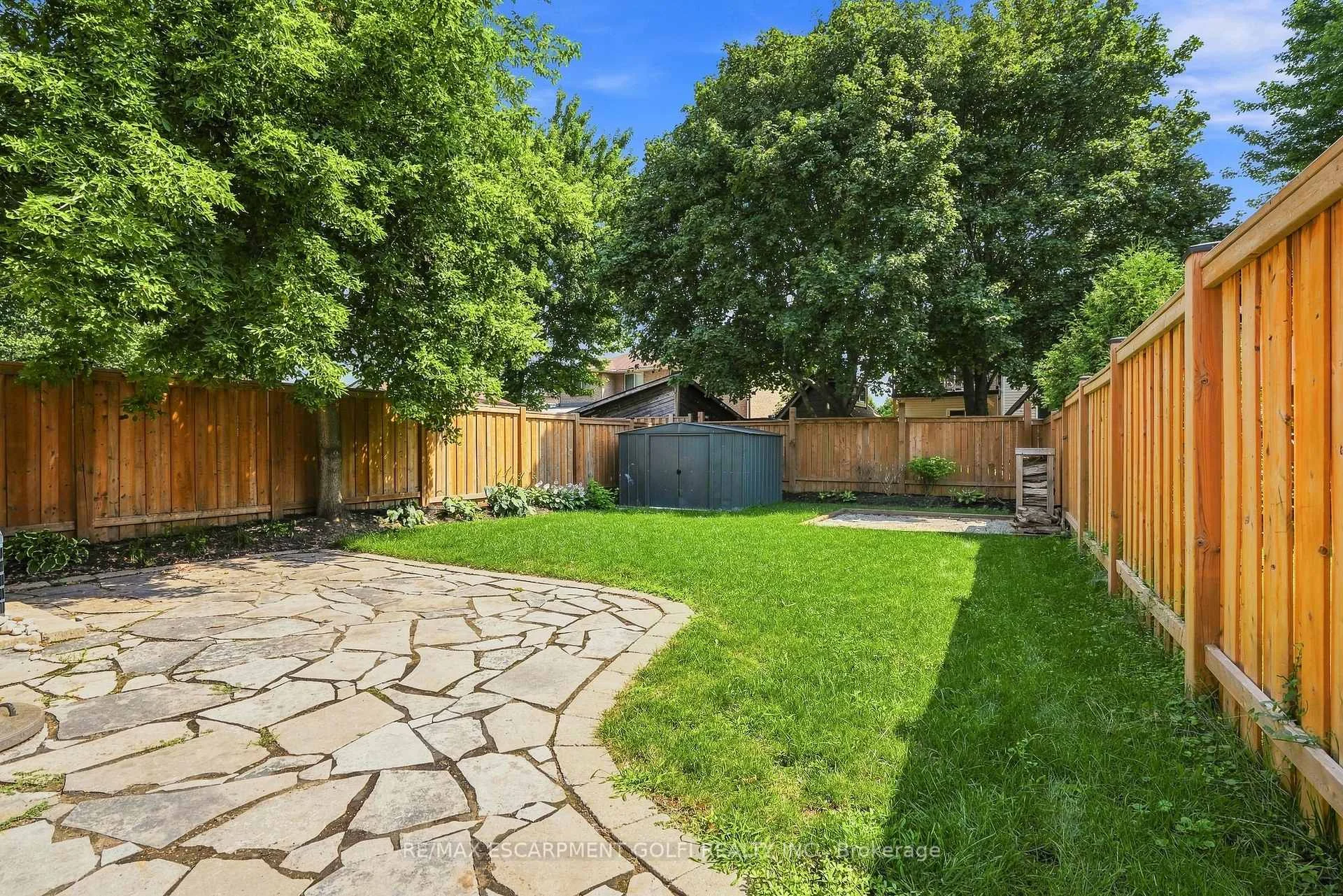 Photo 81 of 4533 Carriage Road, Lincoln, Lincoln Lake — HOMEH