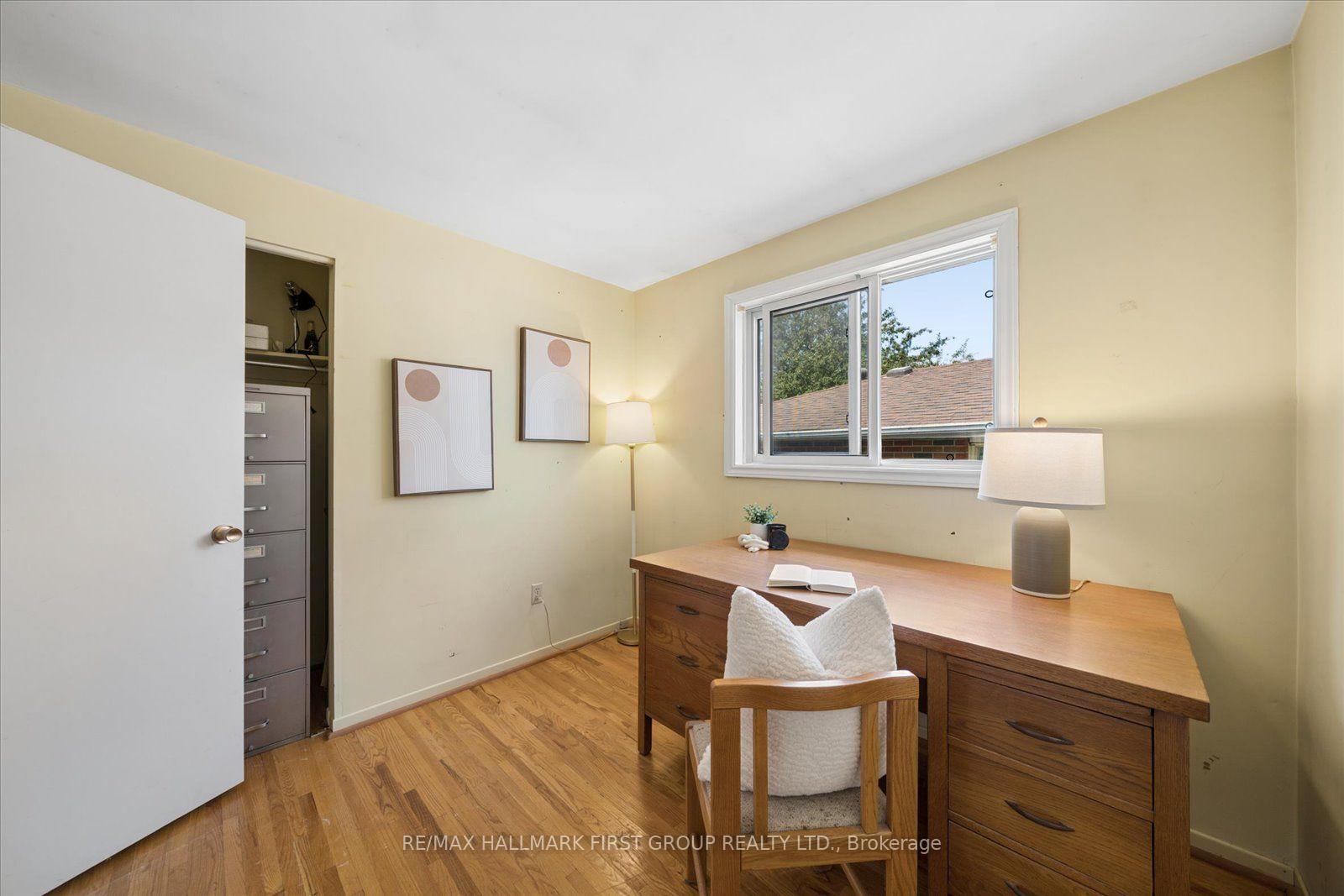 Photo 15 of 13 Lawrie Road, Ajax, South East — HOMEH