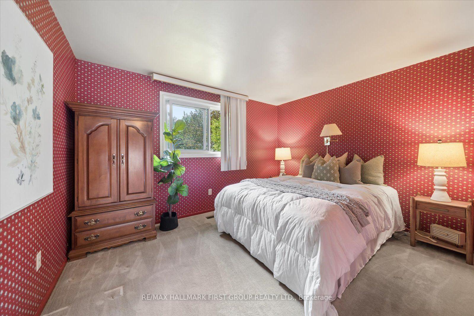 Photo 16 of 13 Lawrie Road, Ajax, South East — HOMEH