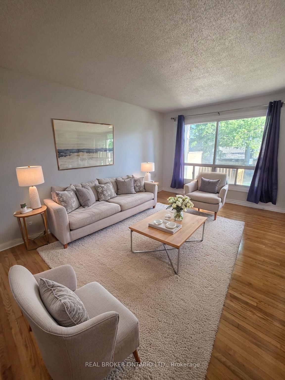 Photo 1 of Unit 12, 275 Blake Street, Barrie, North Shore — HOMEH