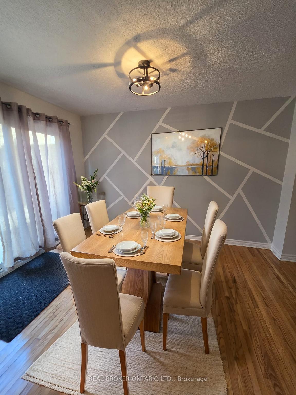 Photo 2 of Unit 12, 275 Blake Street, Barrie, North Shore — HOMEH