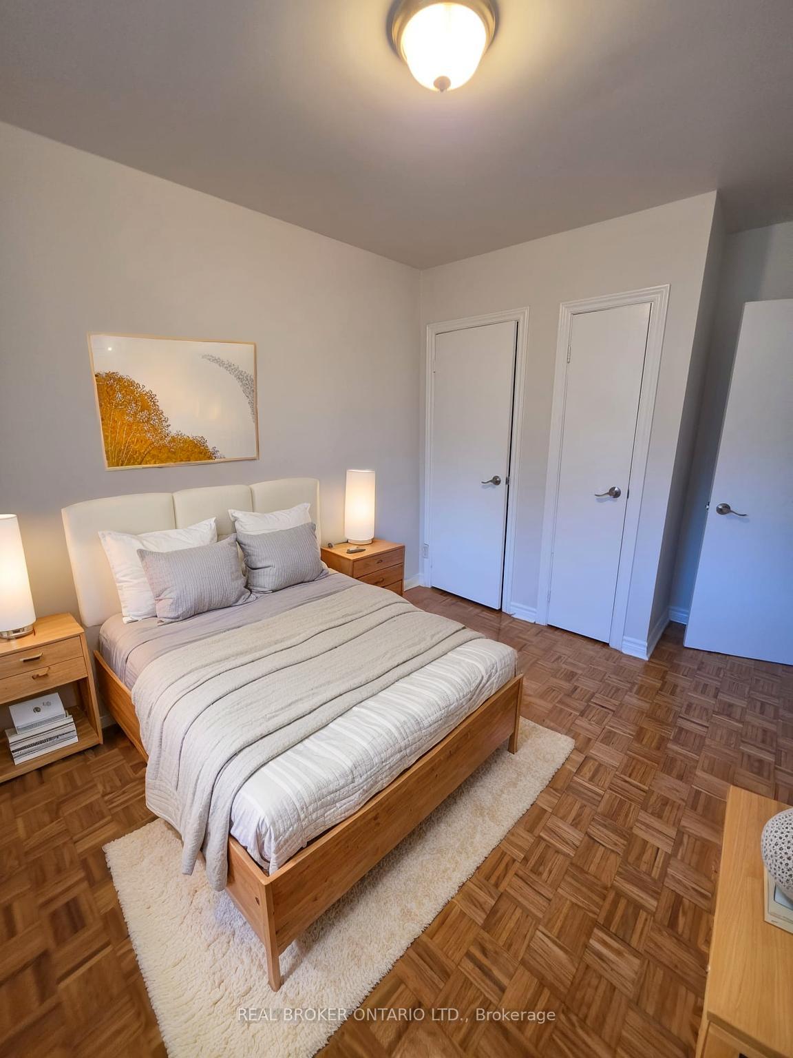Photo 10 of Unit 12, 275 Blake Street, Barrie, North Shore — HOMEH