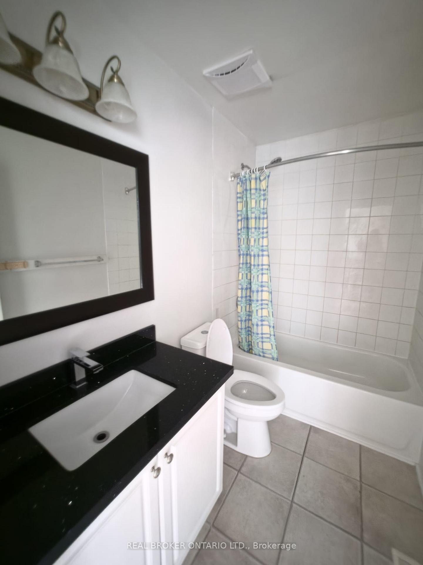 Photo 12 of Unit 12, 275 Blake Street, Barrie, North Shore — HOMEH