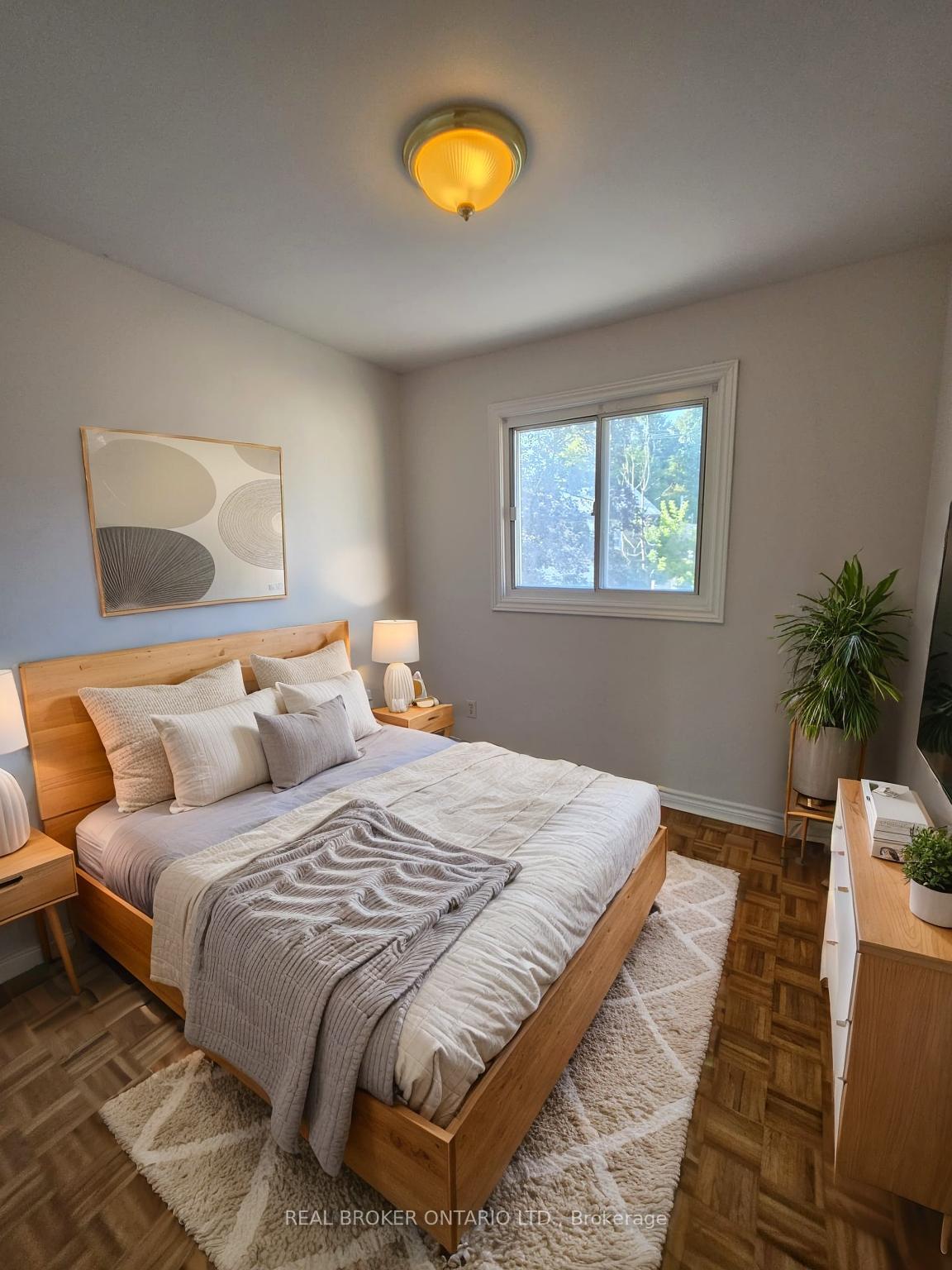 Photo 15 of Unit 12, 275 Blake Street, Barrie, North Shore — HOMEH