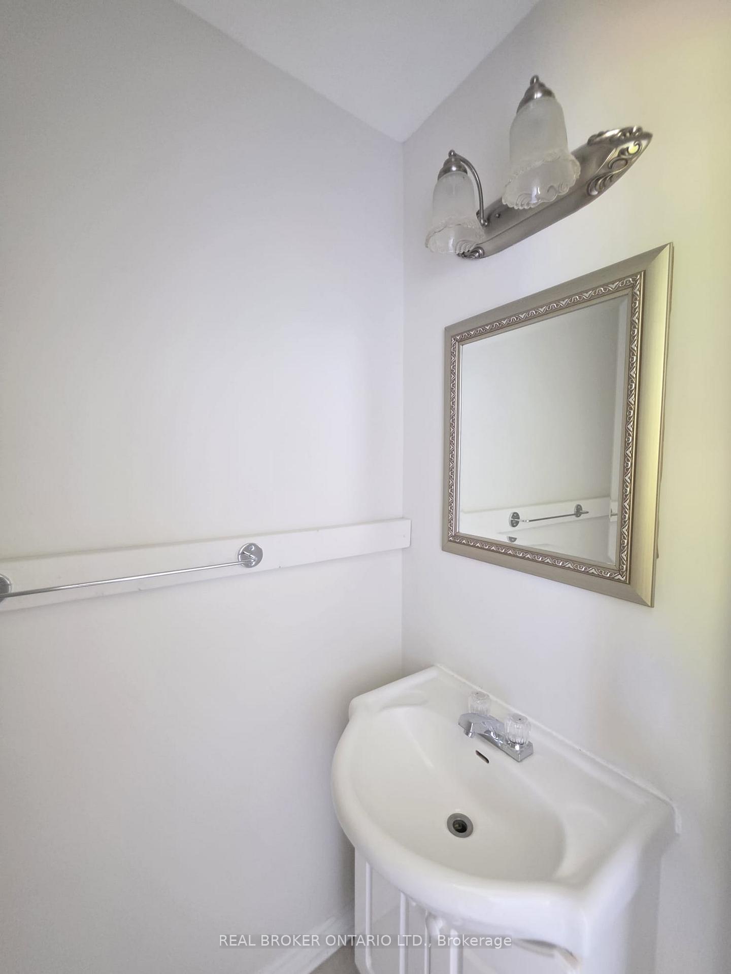 Photo 17 of Unit 12, 275 Blake Street, Barrie, North Shore — HOMEH