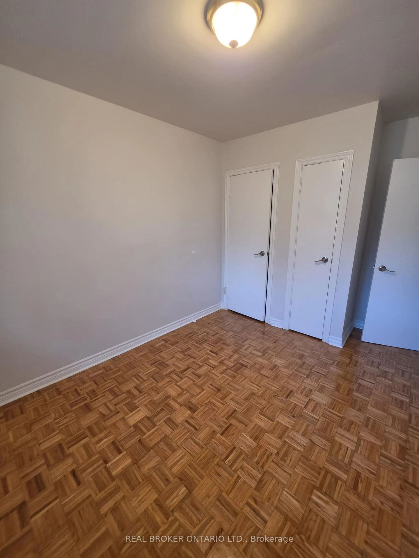 Photo 18 of Unit 12, 275 Blake Street, Barrie, North Shore — HOMEH