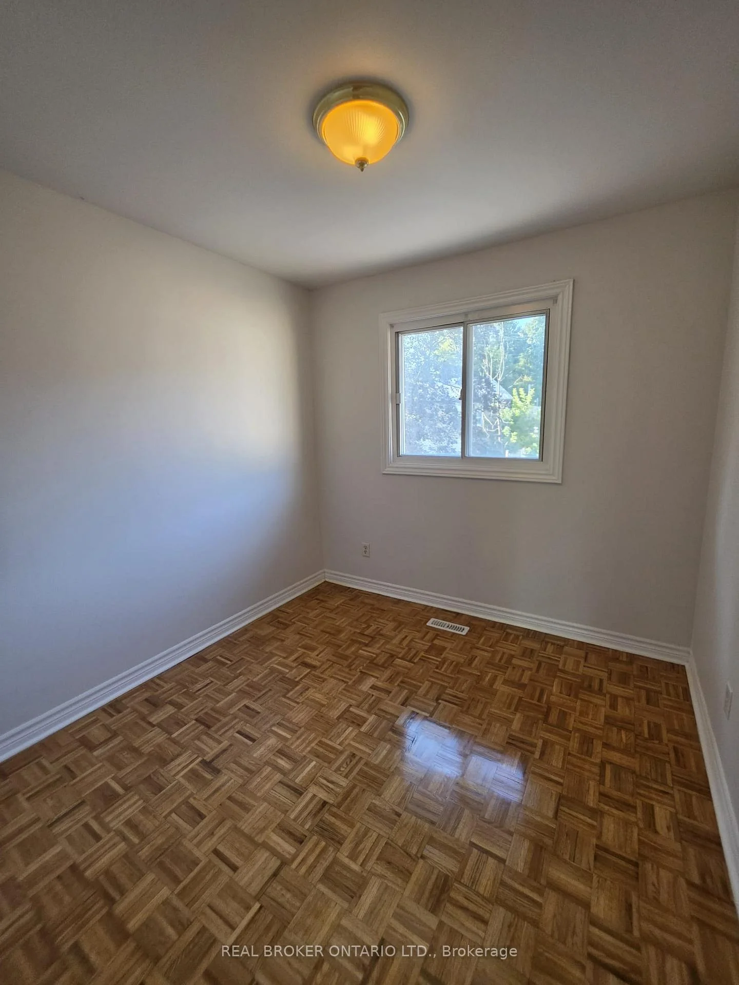 Photo 20 of Unit 12, 275 Blake Street, Barrie, North Shore — HOMEH