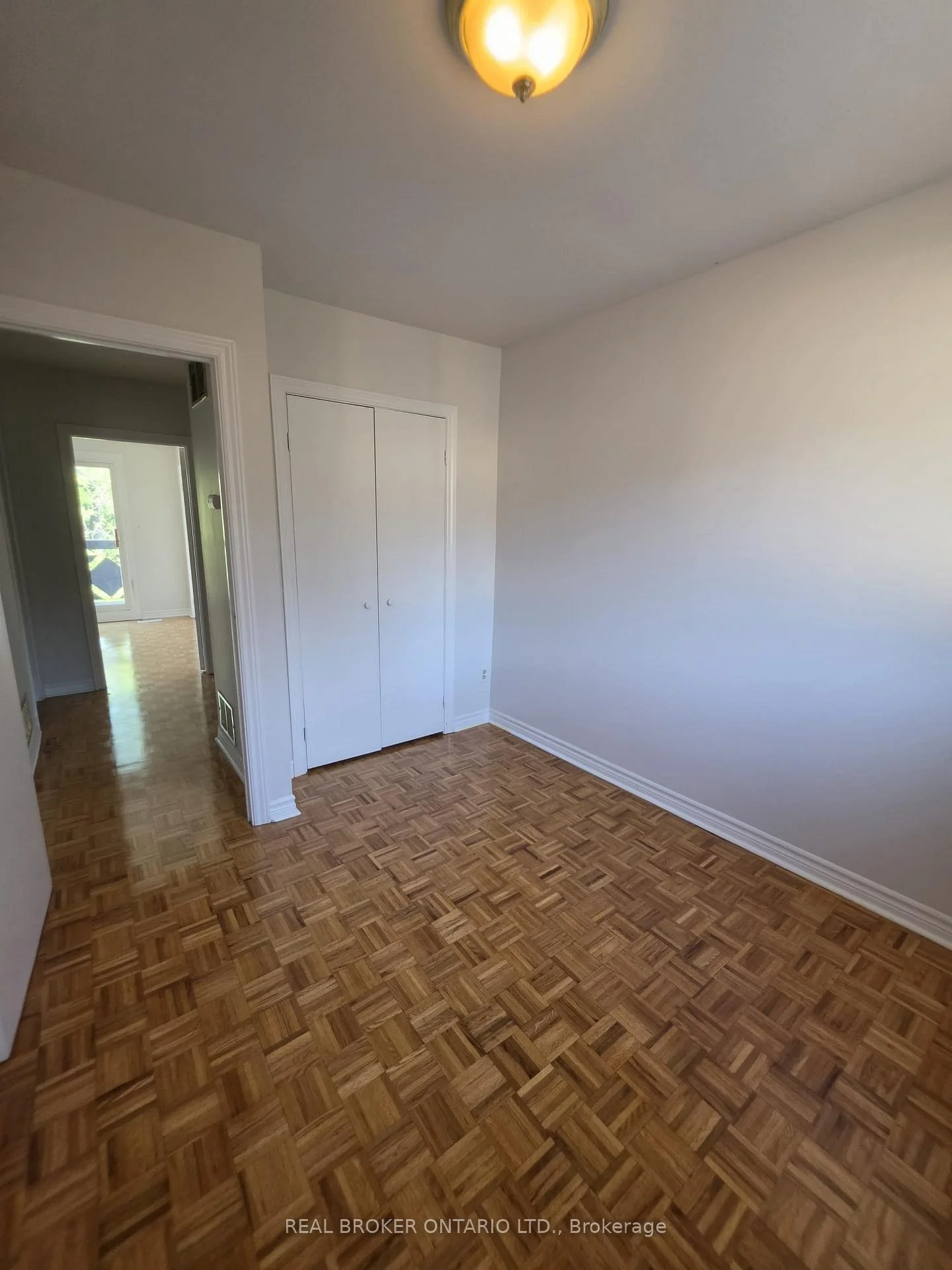 Photo 21 of Unit 12, 275 Blake Street, Barrie, North Shore — HOMEH