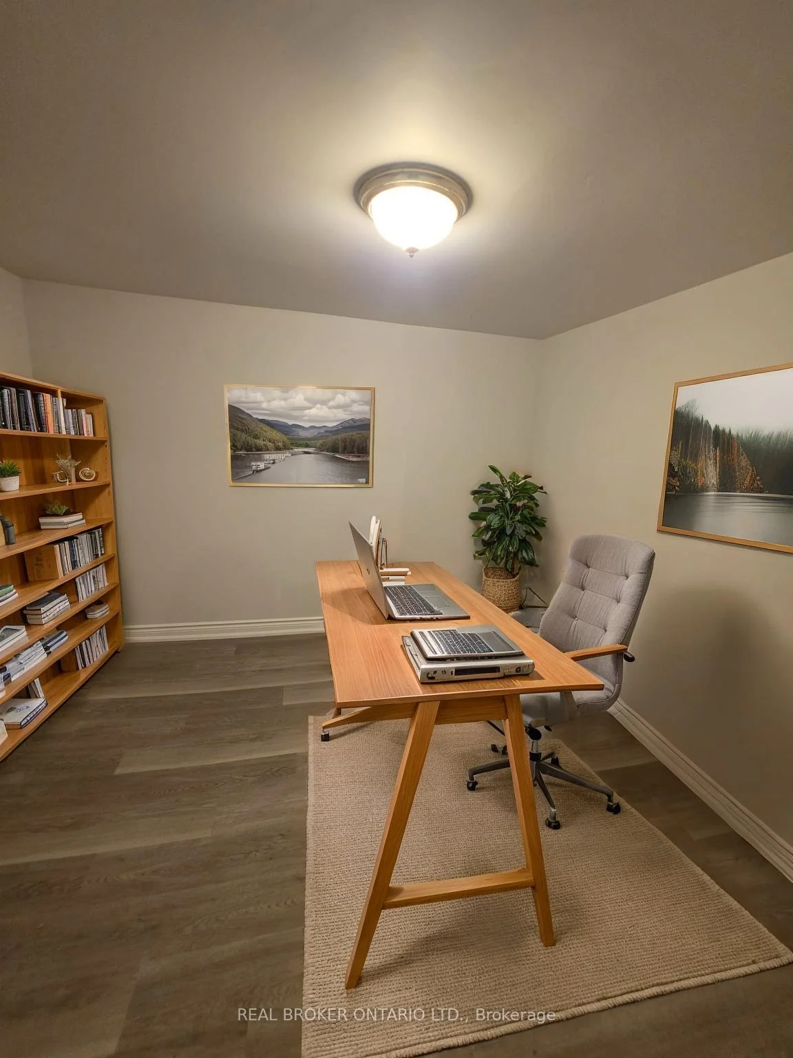 Photo 24 of Unit 12, 275 Blake Street, Barrie, North Shore — HOMEH