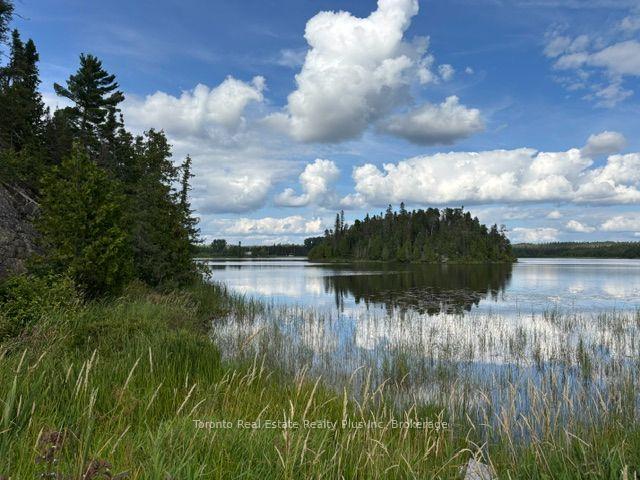 Photo 4 of 10 Valleyview Road, Kirkland Lake, Swastika — HOMEH