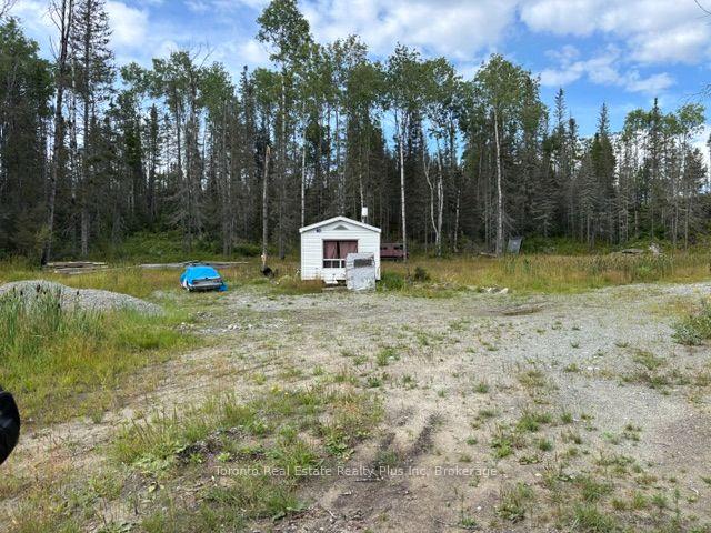 Photo 5 of 10 Valleyview Road, Kirkland Lake, Swastika — HOMEH