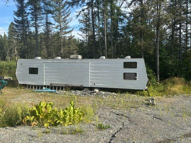 Photo 6 of 10 Valleyview Road, Kirkland Lake, Swastika — HOMEH